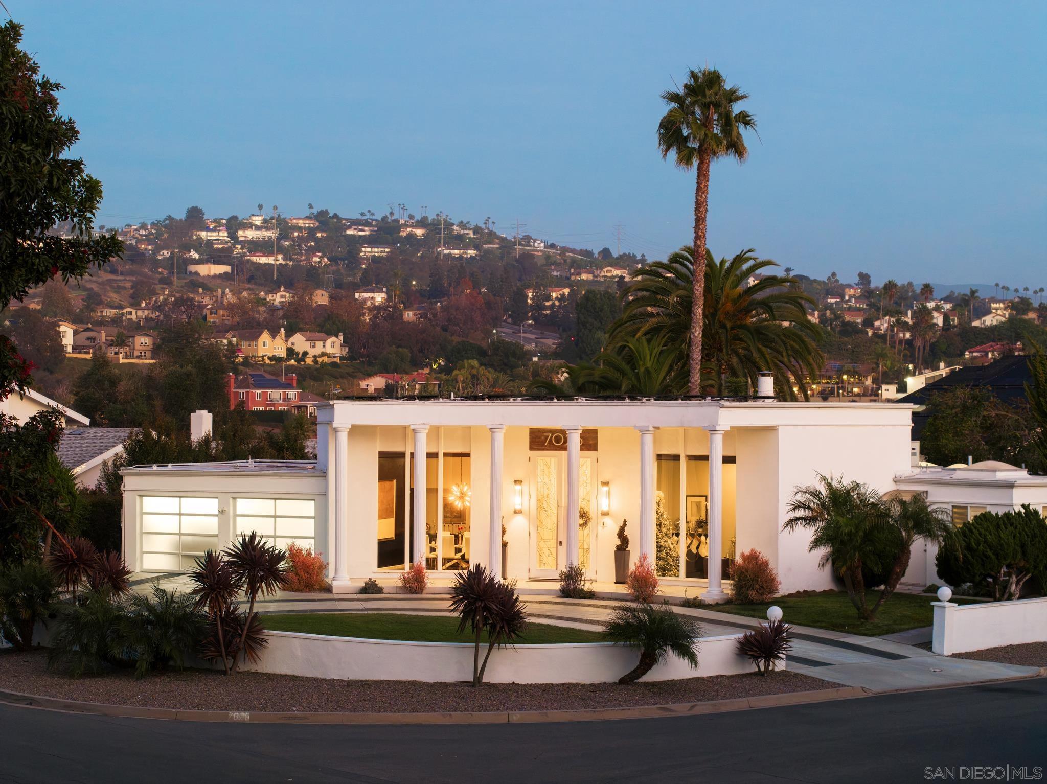 Detail Gallery Image 45 of 46 For 7026  Estrella De Mar Rd, Carlsbad,  CA 92009 - 5 Beds | 3/1 Baths