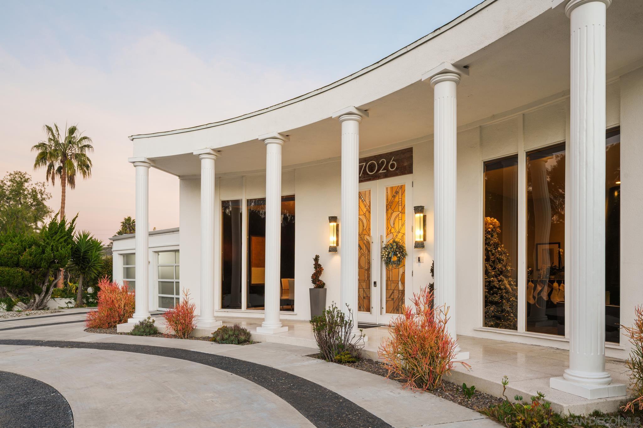 Detail Gallery Image 46 of 46 For 7026  Estrella De Mar Rd, Carlsbad,  CA 92009 - 5 Beds | 3/1 Baths