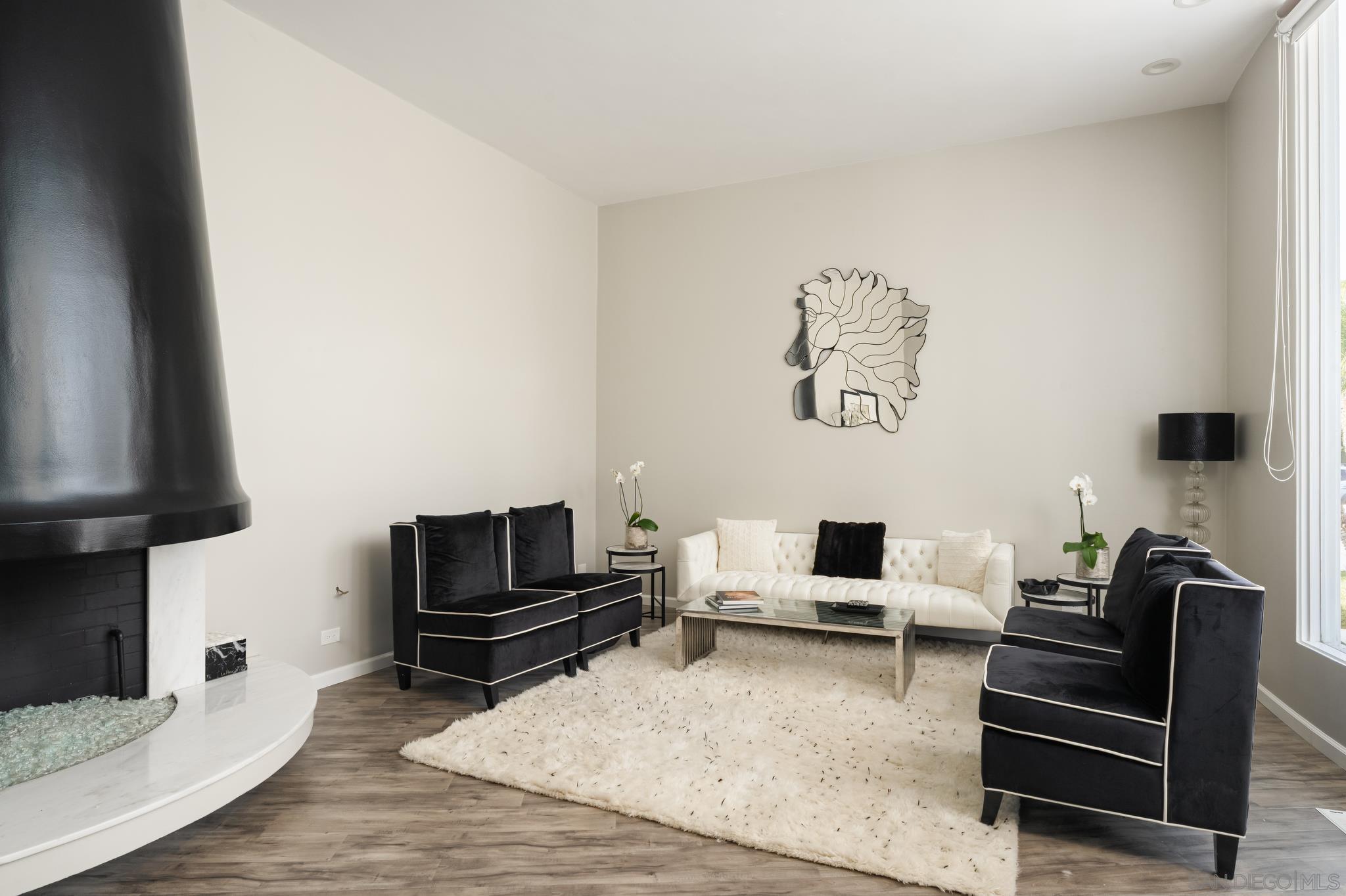 Detail Gallery Image 6 of 46 For 7026  Estrella De Mar Rd, Carlsbad,  CA 92009 - 5 Beds | 3/1 Baths