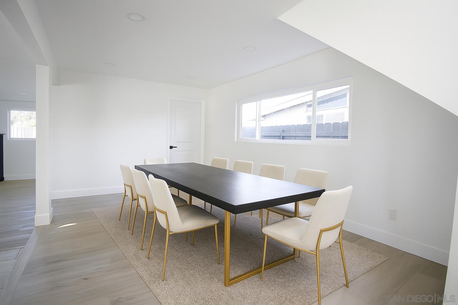 Detail Gallery Image 12 of 50 For 13752  Frame Road, Poway,  CA 92064 - 5 Beds | 2/1 Baths