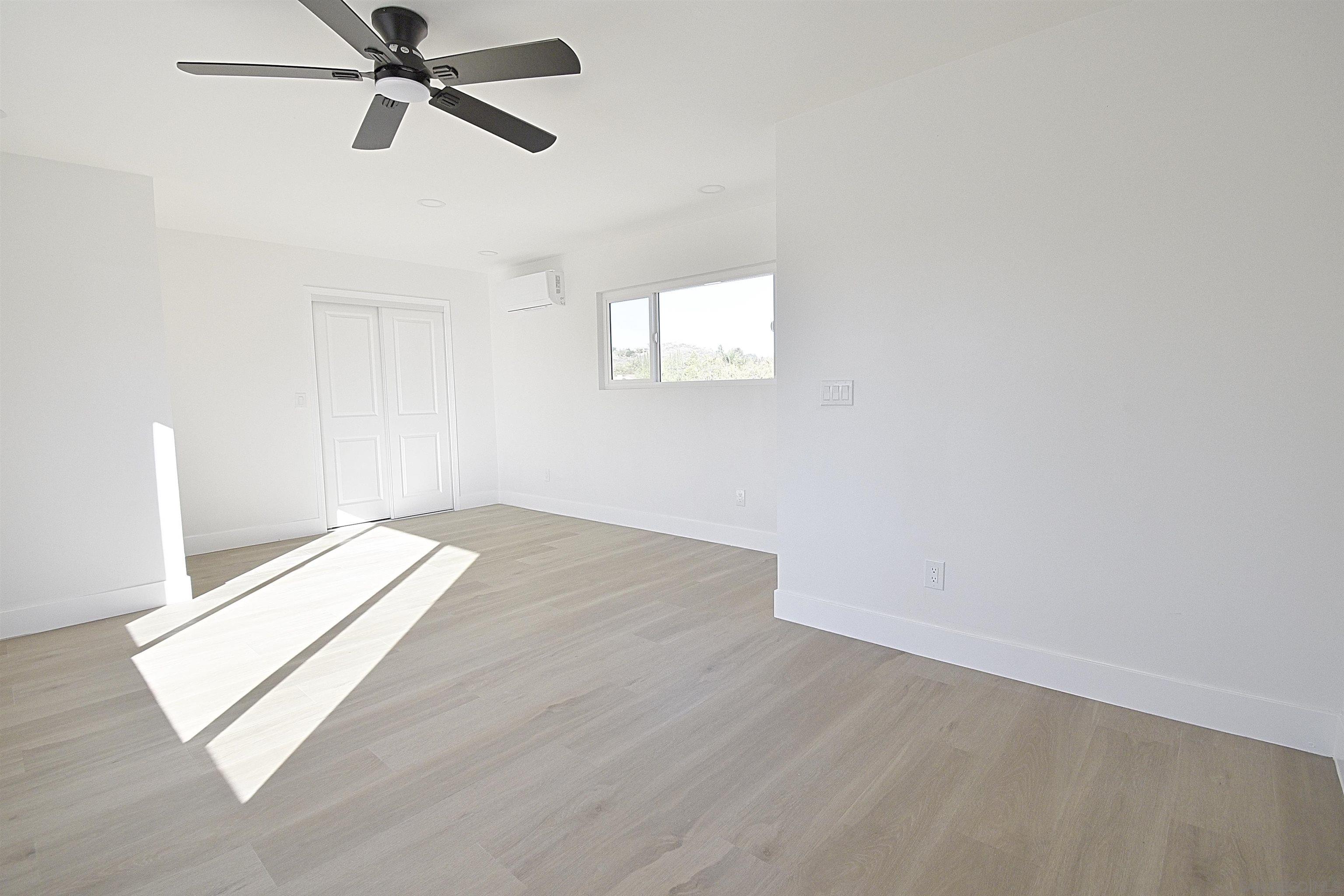 Detail Gallery Image 18 of 50 For 13752  Frame Road, Poway,  CA 92064 - 5 Beds | 2/1 Baths