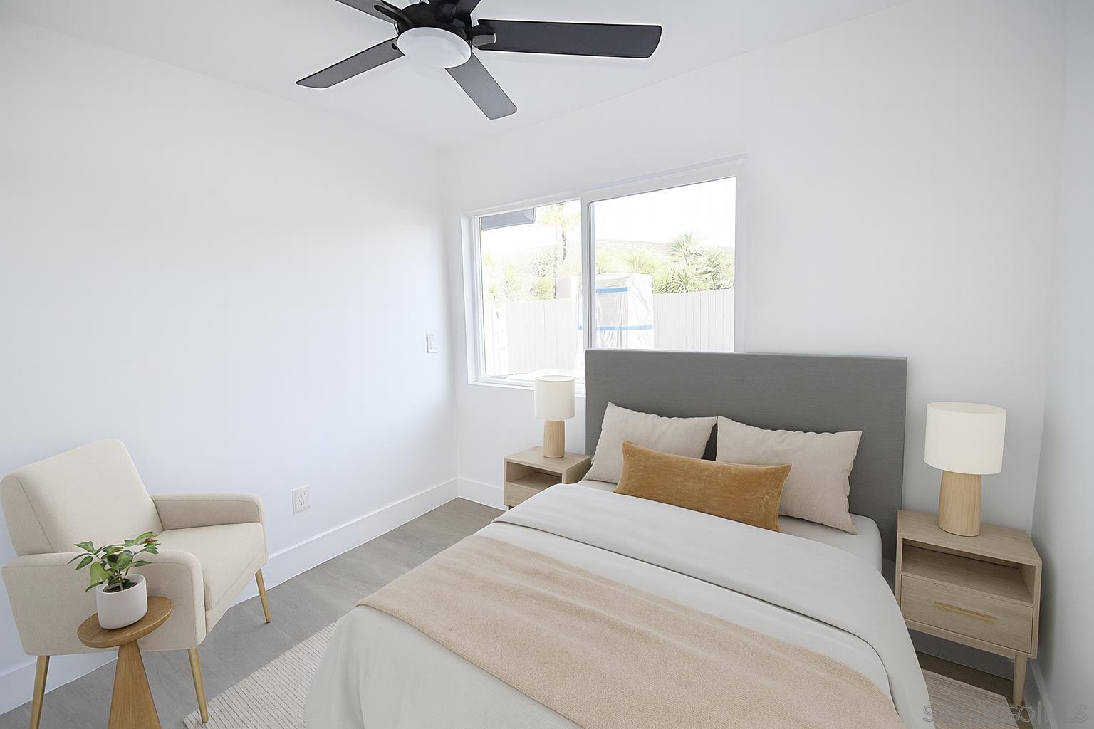 Detail Gallery Image 36 of 50 For 13752  Frame Road, Poway,  CA 92064 - 5 Beds | 2/1 Baths