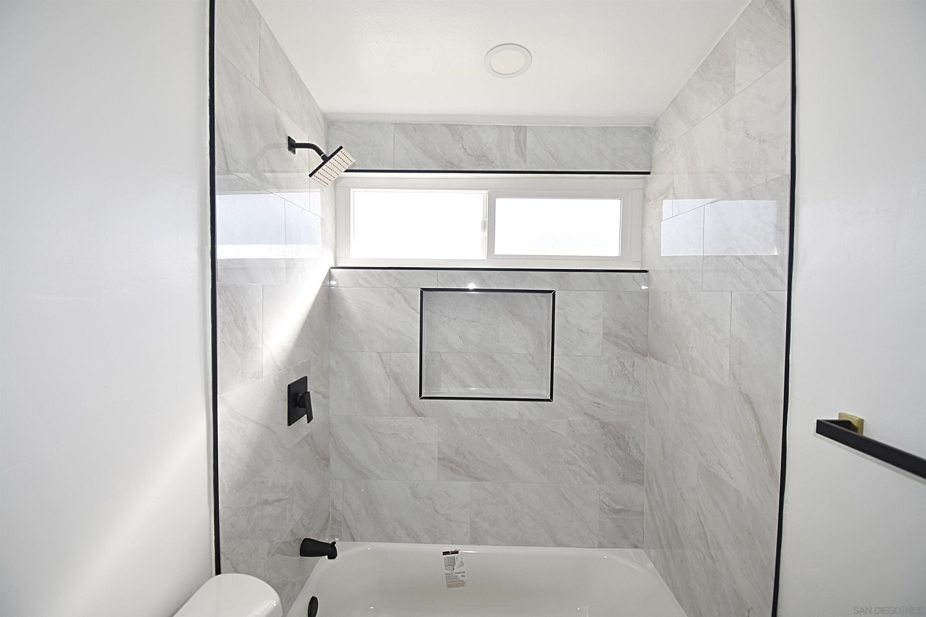 Detail Gallery Image 40 of 50 For 13752  Frame Road, Poway,  CA 92064 - 5 Beds | 2/1 Baths