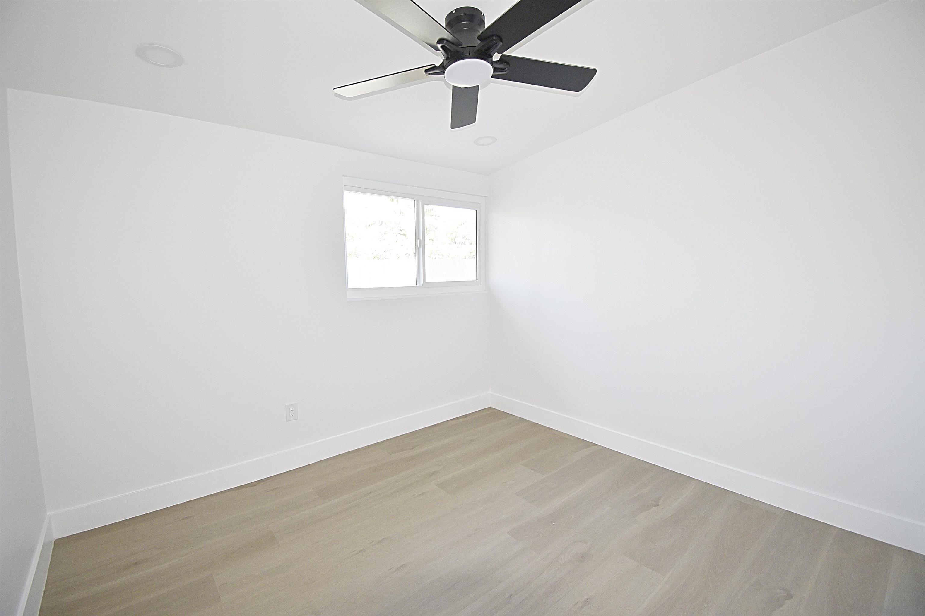 Detail Gallery Image 42 of 50 For 13752  Frame Road, Poway,  CA 92064 - 5 Beds | 2/1 Baths