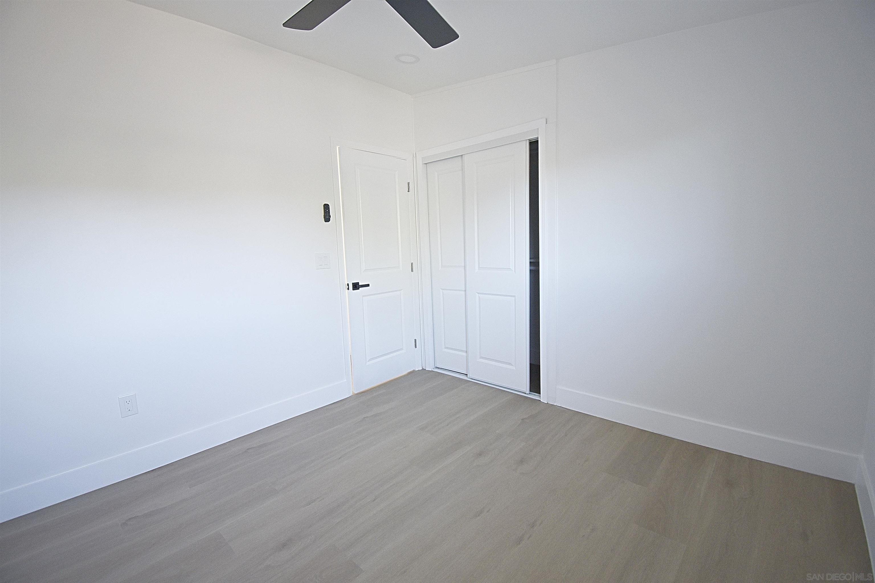 Detail Gallery Image 44 of 50 For 13752  Frame Road, Poway,  CA 92064 - 5 Beds | 2/1 Baths