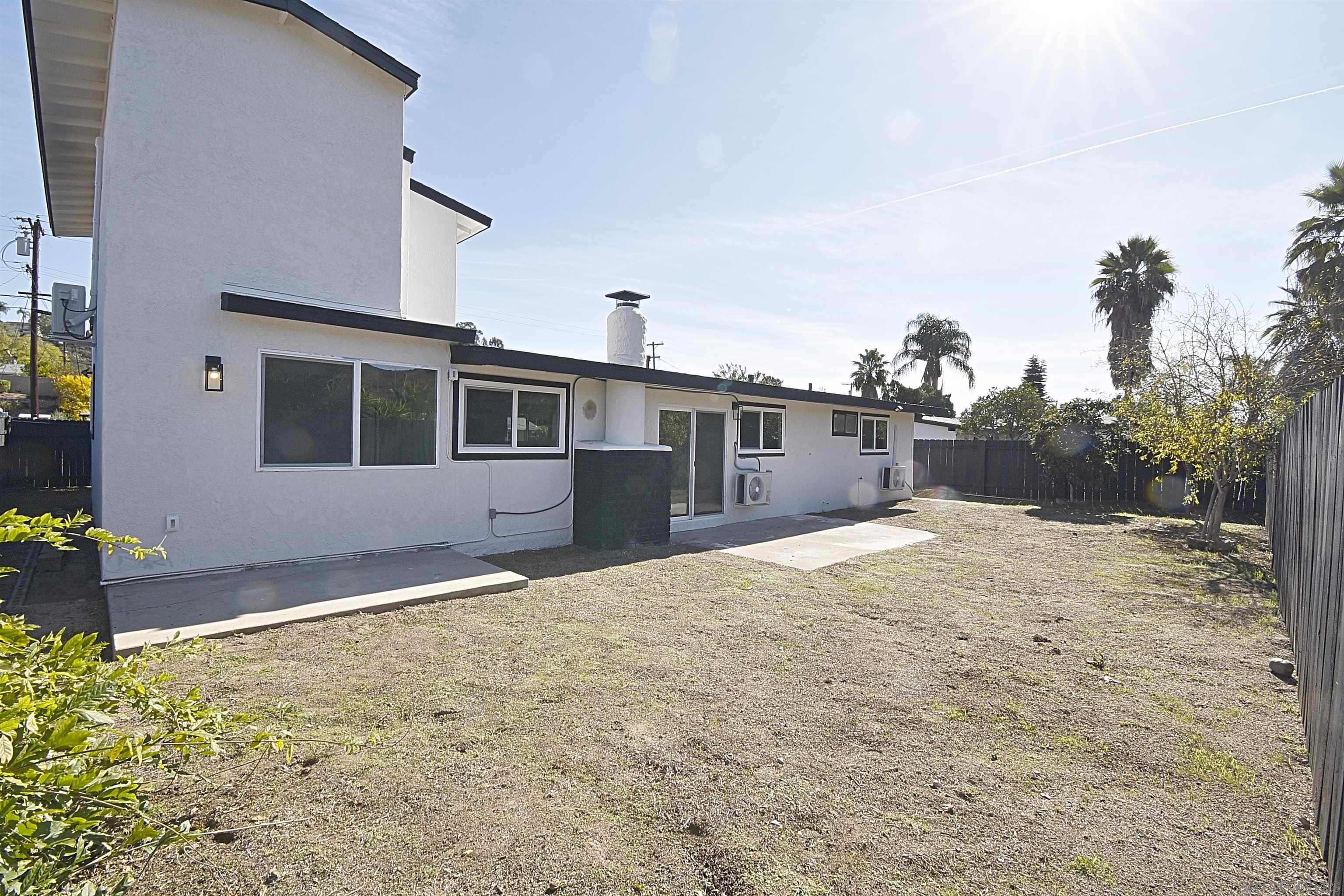 Detail Gallery Image 46 of 50 For 13752  Frame Road, Poway,  CA 92064 - 5 Beds | 2/1 Baths