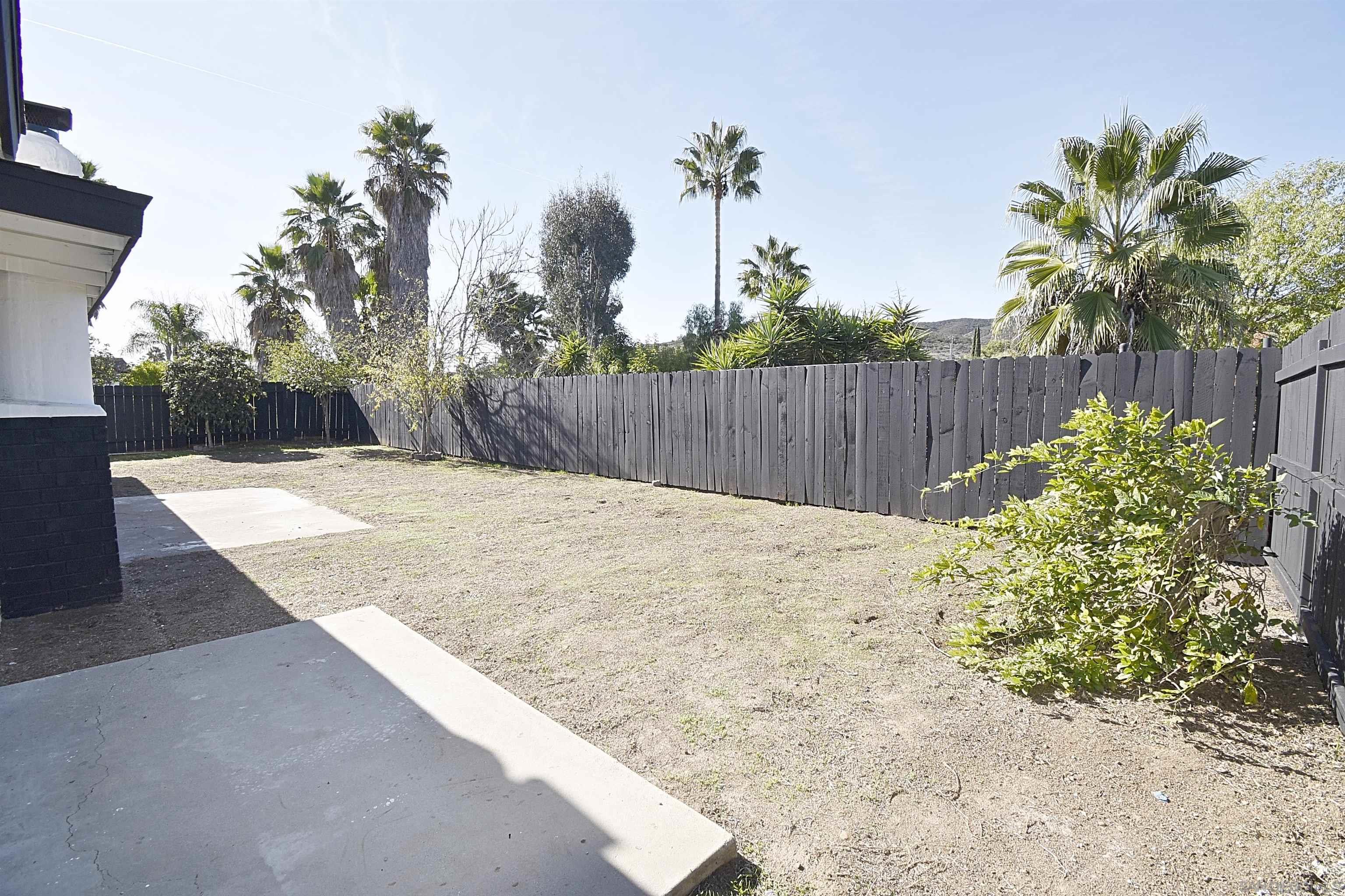 Detail Gallery Image 50 of 50 For 13752  Frame Road, Poway,  CA 92064 - 5 Beds | 2/1 Baths