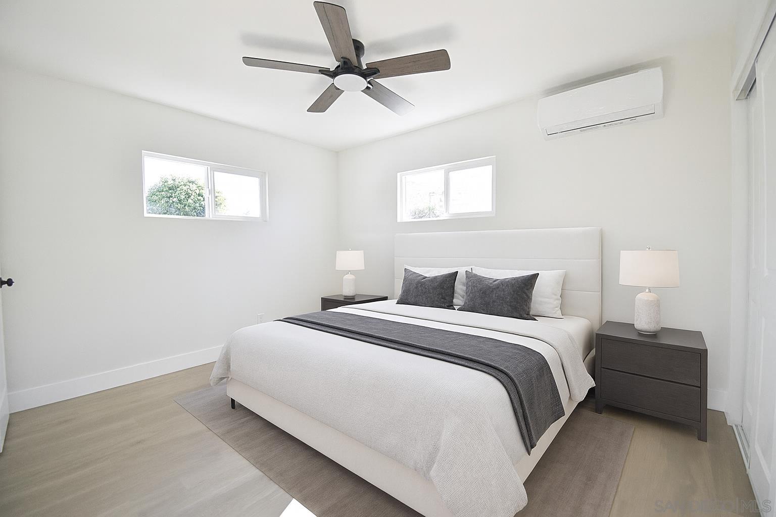 Detail Gallery Image 21 of 44 For 4646  Coconino Way, San Diego,  CA 92117 - 4 Beds | 3 Baths