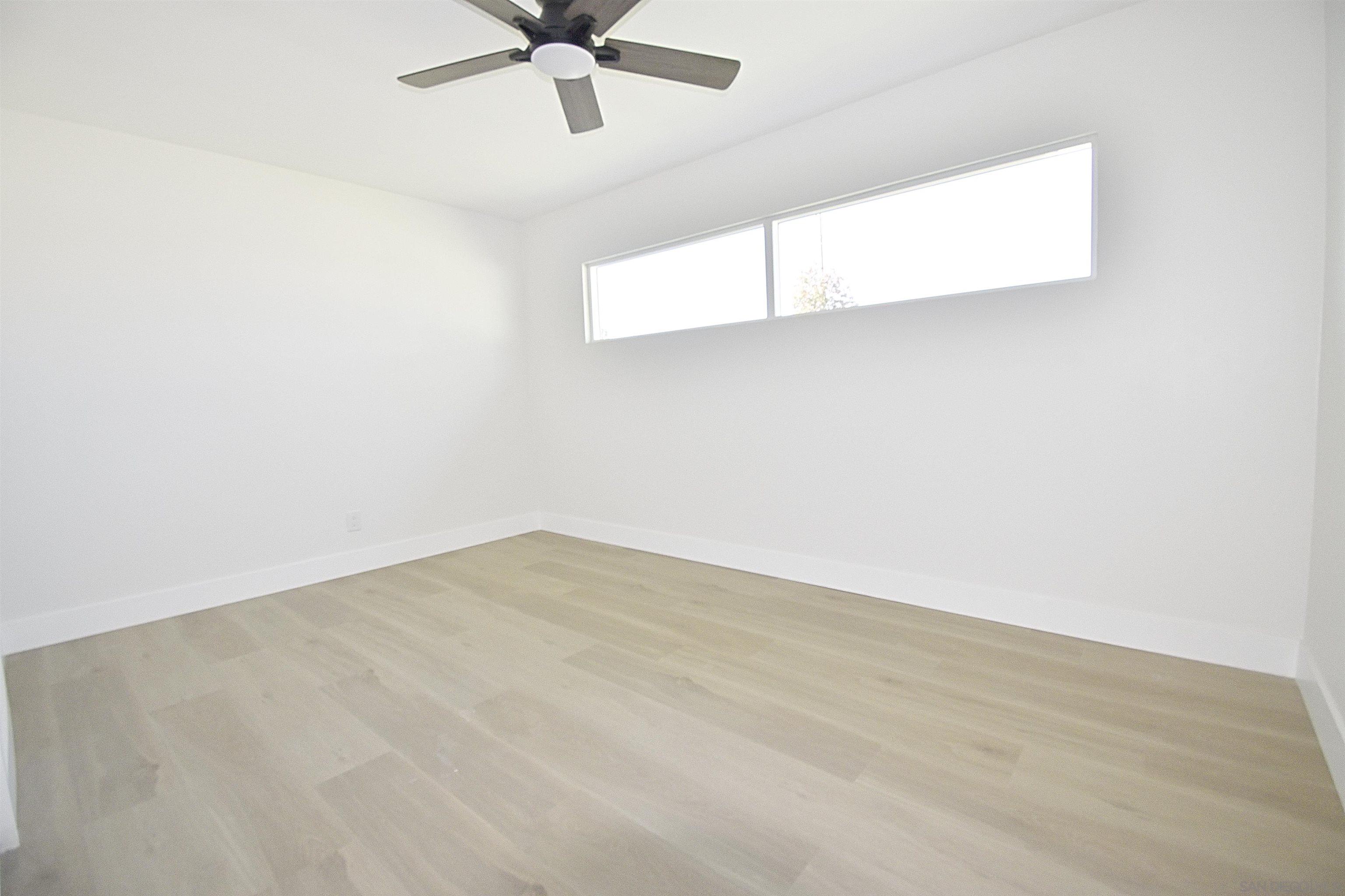 Detail Gallery Image 29 of 44 For 4646  Coconino Way, San Diego,  CA 92117 - 4 Beds | 3 Baths