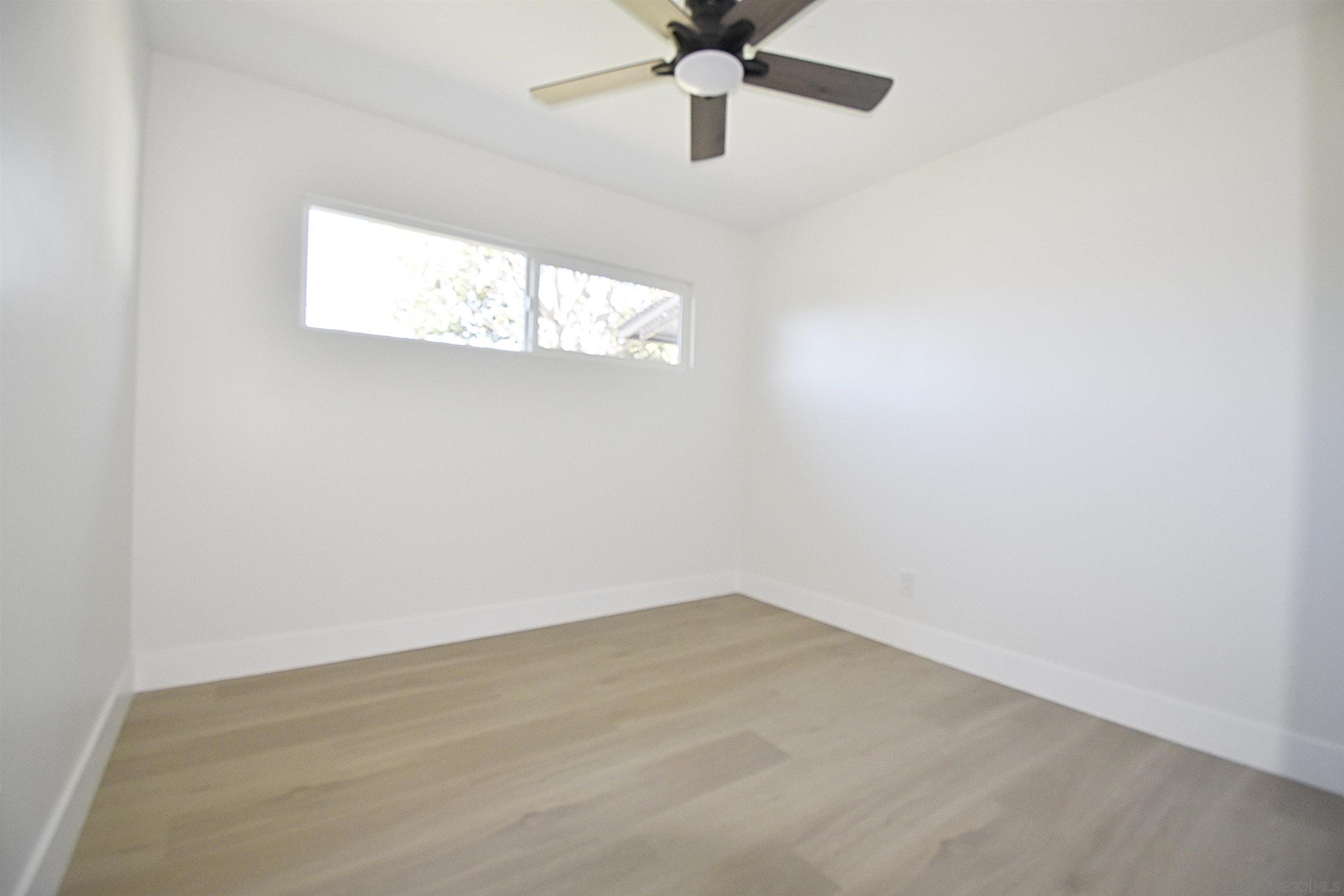 Detail Gallery Image 34 of 44 For 4646  Coconino Way, San Diego,  CA 92117 - 4 Beds | 3 Baths