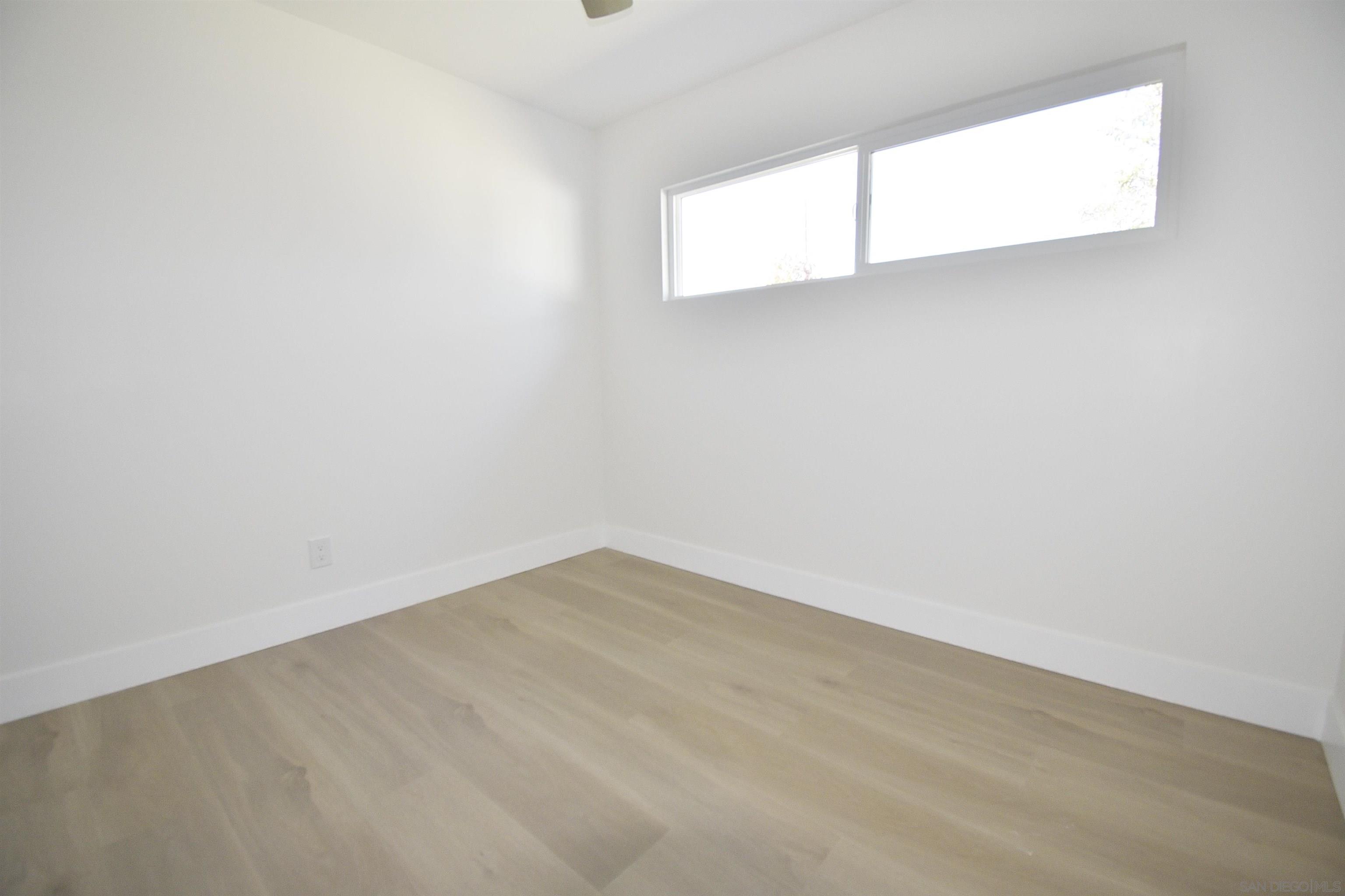 Detail Gallery Image 35 of 44 For 4646  Coconino Way, San Diego,  CA 92117 - 4 Beds | 3 Baths