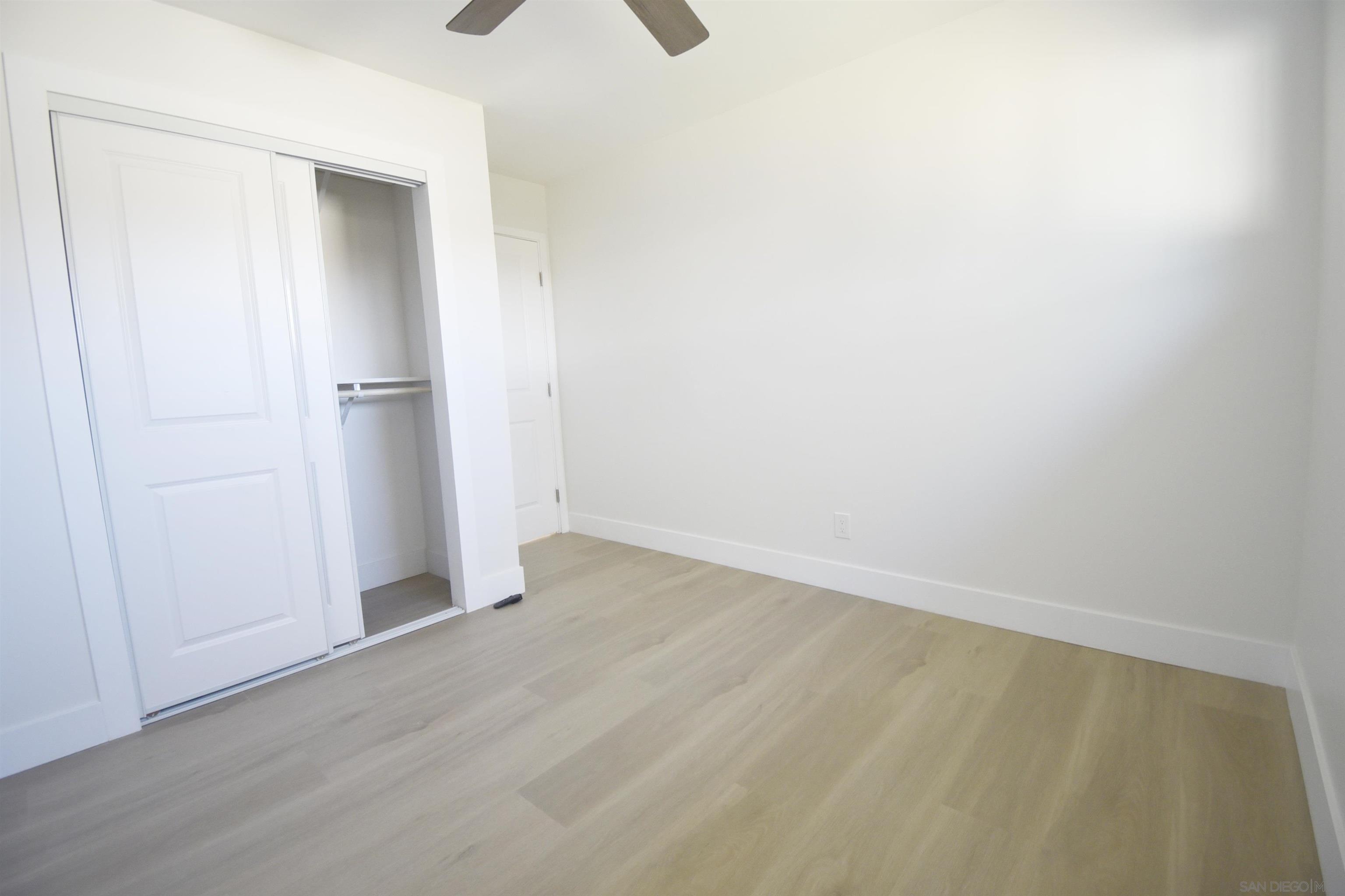 Detail Gallery Image 36 of 44 For 4646  Coconino Way, San Diego,  CA 92117 - 4 Beds | 3 Baths