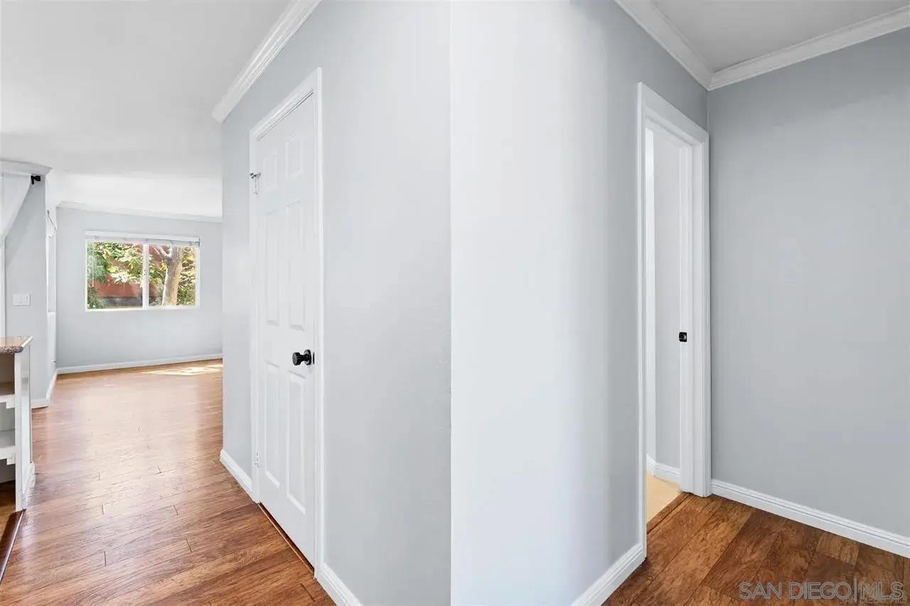 Detail Gallery Image 18 of 30 For 1280 W Main St  24, El Cajon,  CA 92020 - 2 Beds | 1/1 Baths