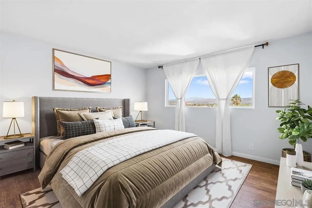 Detail Gallery Image 19 of 30 For 1280 W Main St  24, El Cajon,  CA 92020 - 2 Beds | 1/1 Baths