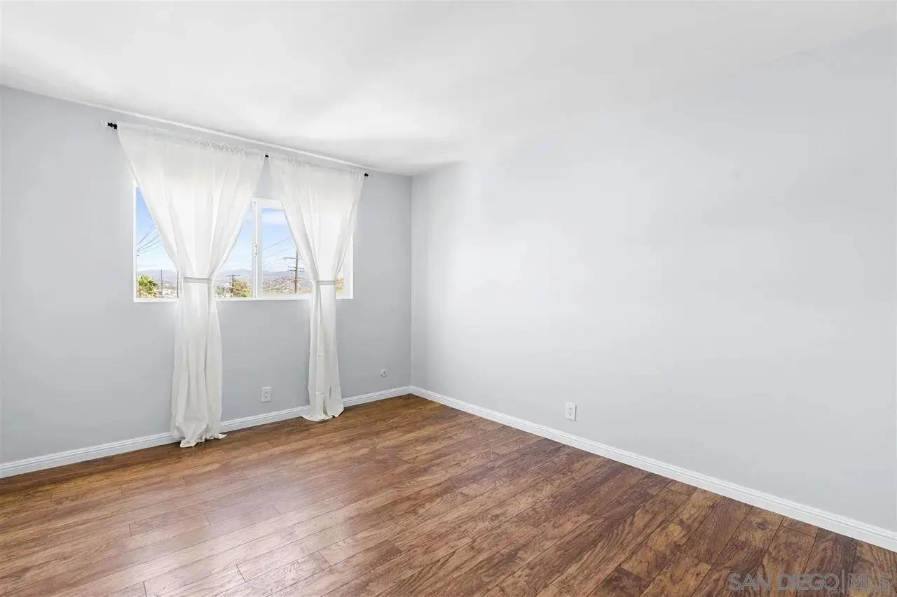 Detail Gallery Image 20 of 30 For 1280 W Main St  24, El Cajon,  CA 92020 - 2 Beds | 1/1 Baths