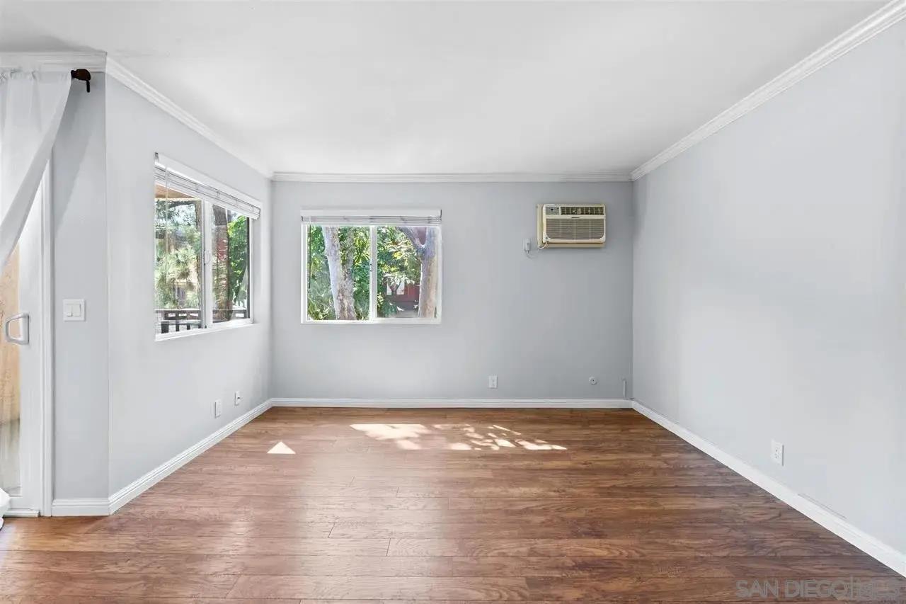 Detail Gallery Image 3 of 30 For 1280 W Main St  24, El Cajon,  CA 92020 - 2 Beds | 1/1 Baths