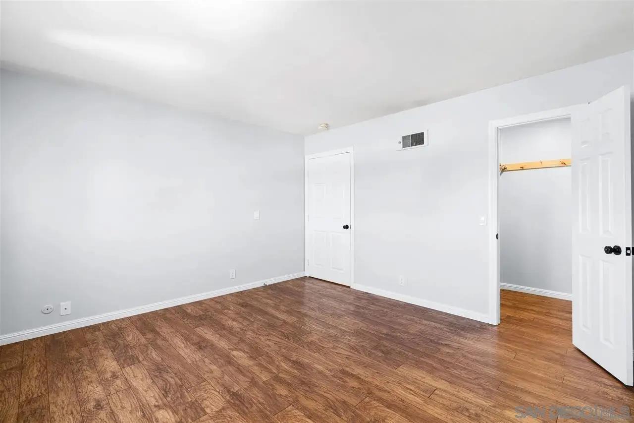 Detail Gallery Image 21 of 30 For 1280 W Main St  24, El Cajon,  CA 92020 - 2 Beds | 1/1 Baths