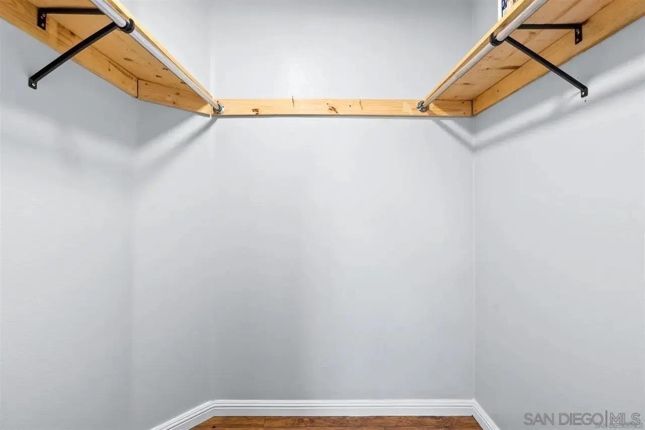 Detail Gallery Image 22 of 30 For 1280 W Main St  24, El Cajon,  CA 92020 - 2 Beds | 1/1 Baths