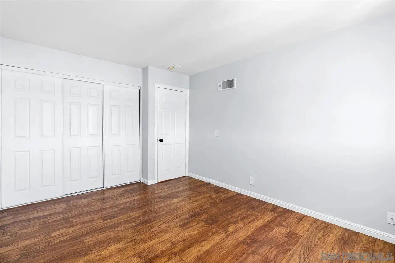 Detail Gallery Image 23 of 30 For 1280 W Main St  24, El Cajon,  CA 92020 - 2 Beds | 1/1 Baths