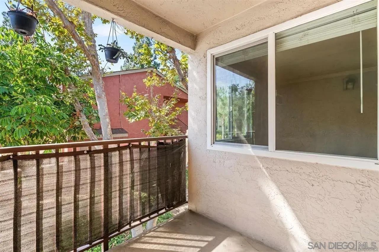 Detail Gallery Image 26 of 30 For 1280 W Main St  24, El Cajon,  CA 92020 - 2 Beds | 1/1 Baths