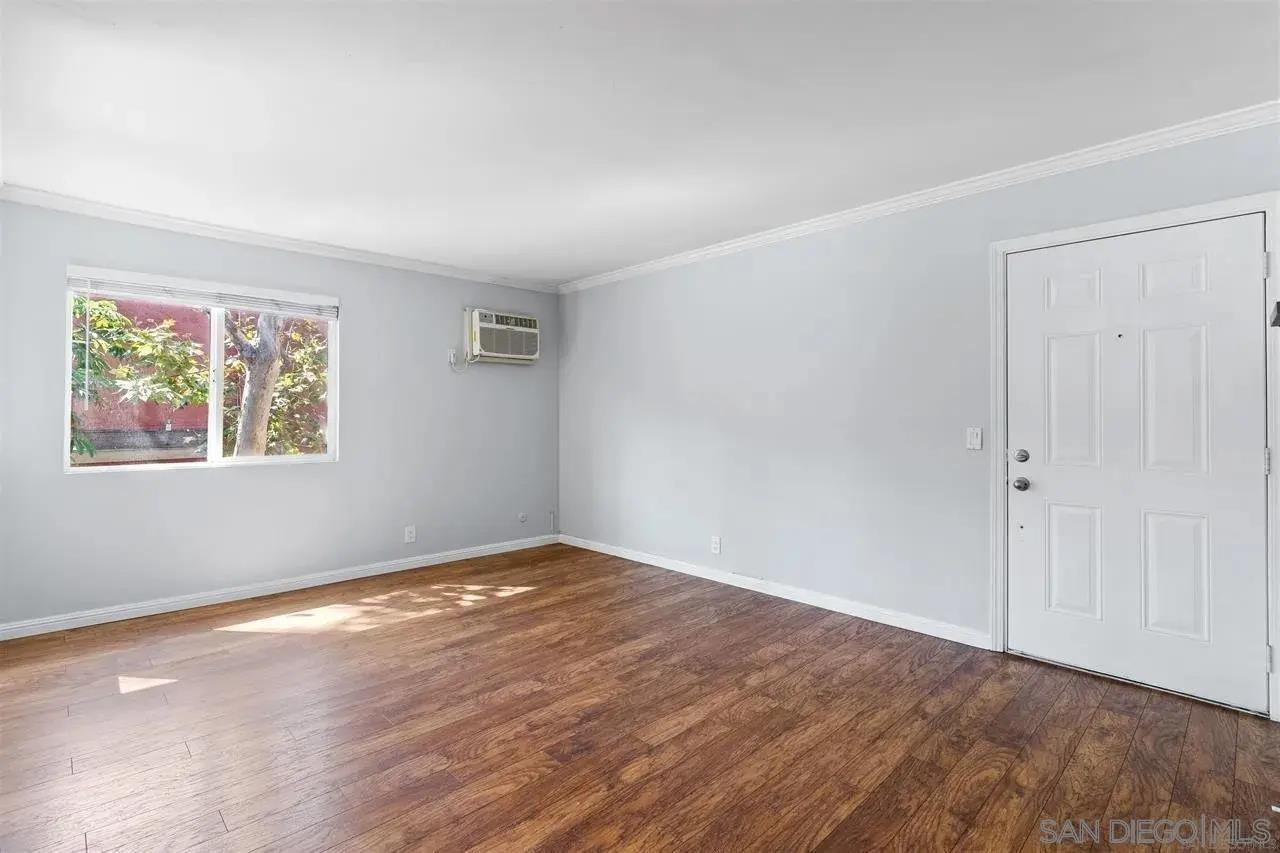 Detail Gallery Image 4 of 30 For 1280 W Main St  24, El Cajon,  CA 92020 - 2 Beds | 1/1 Baths