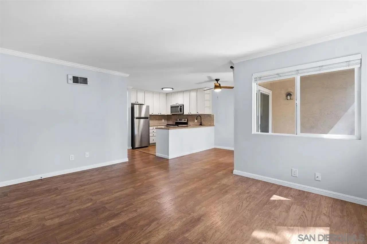 Detail Gallery Image 7 of 30 For 1280 W Main St  24, El Cajon,  CA 92020 - 2 Beds | 1/1 Baths