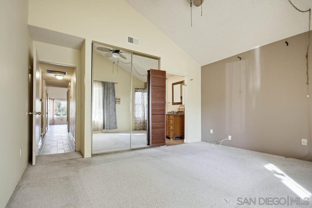 Detail Gallery Image 13 of 27 For 7044  Deerhurst Court, San Diego,  CA 92139 - 4 Beds | 2 Baths