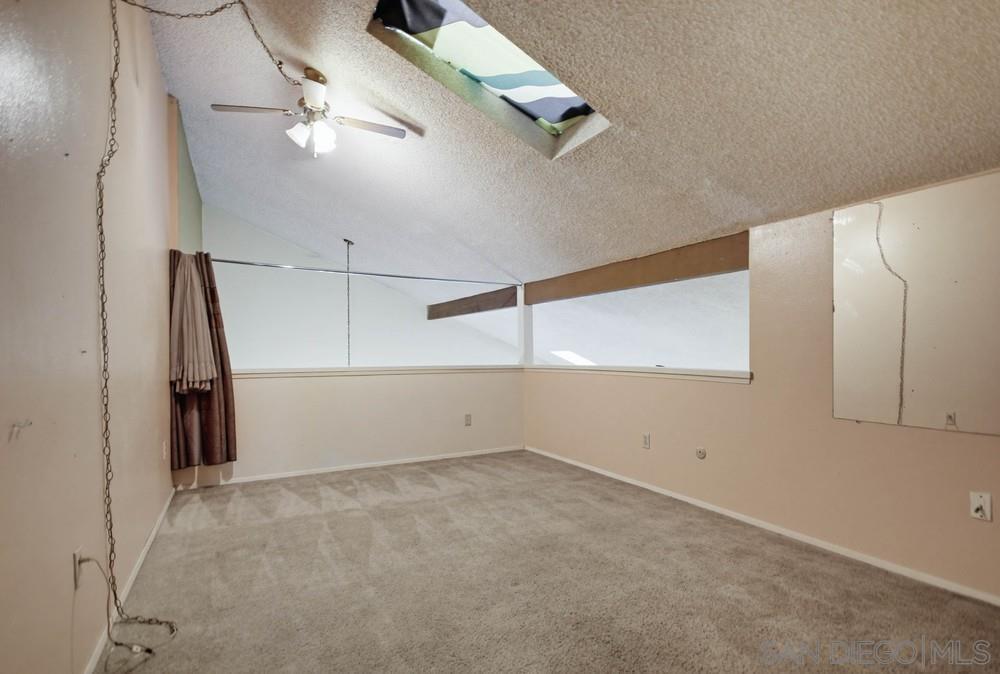 Detail Gallery Image 17 of 27 For 7044  Deerhurst Court, San Diego,  CA 92139 - 4 Beds | 2 Baths