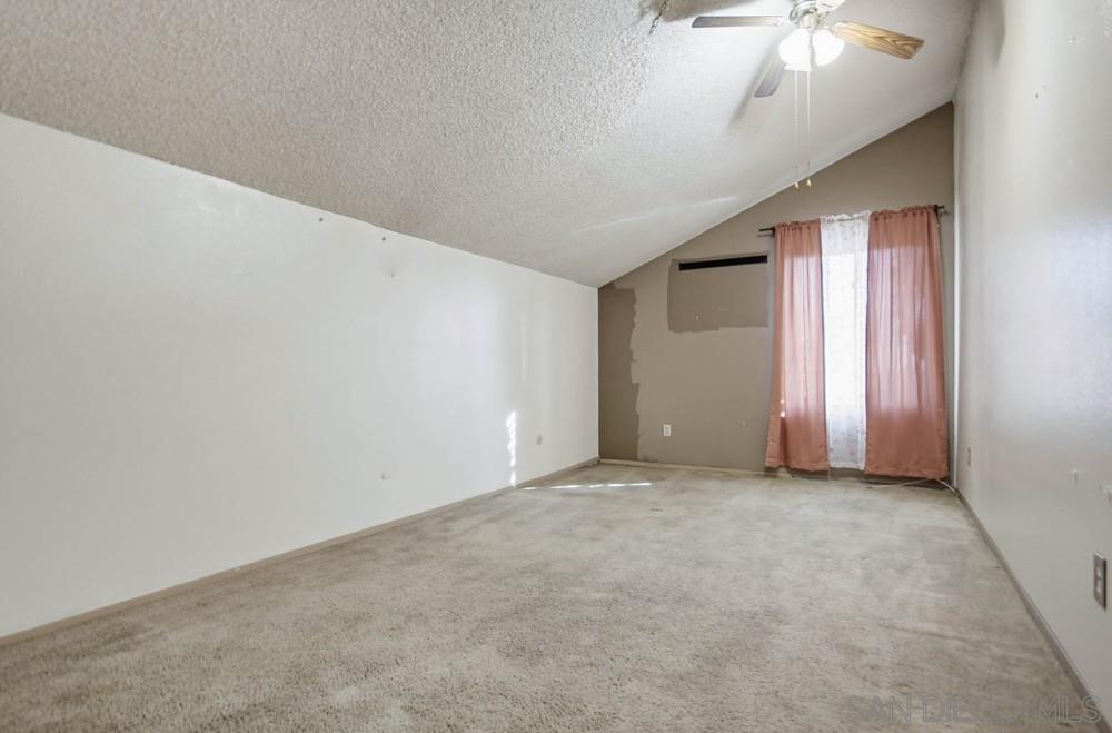 Detail Gallery Image 18 of 27 For 7044  Deerhurst Court, San Diego,  CA 92139 - 4 Beds | 2 Baths