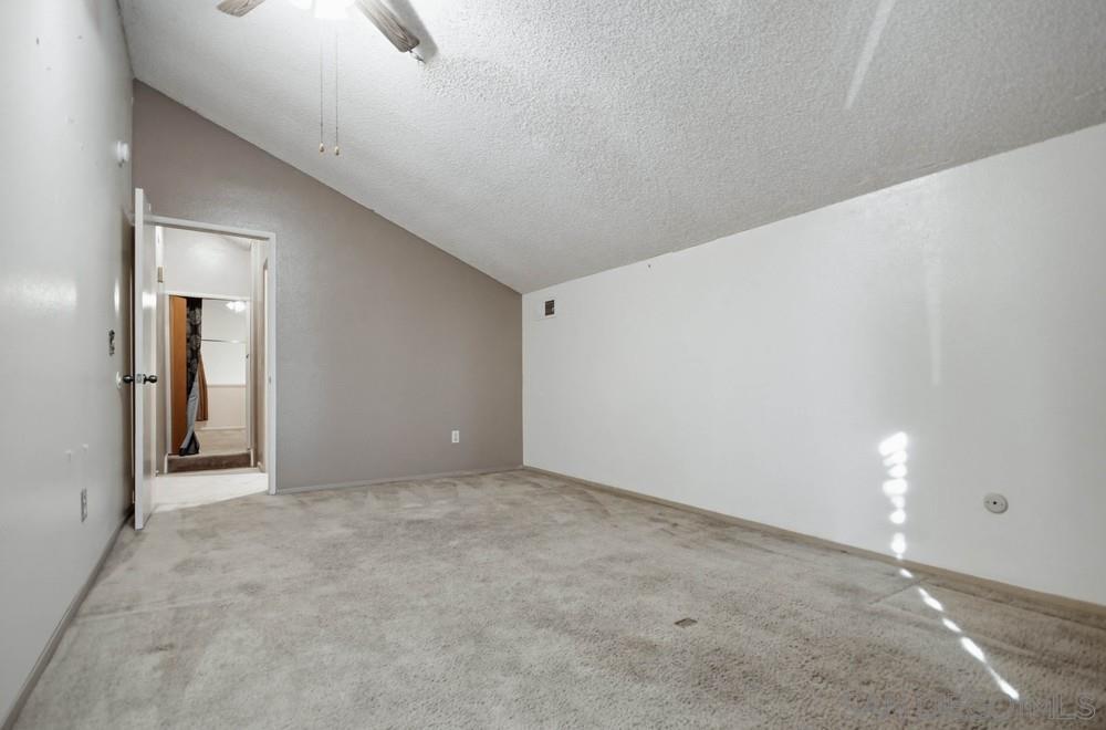 Detail Gallery Image 19 of 27 For 7044  Deerhurst Court, San Diego,  CA 92139 - 4 Beds | 2 Baths