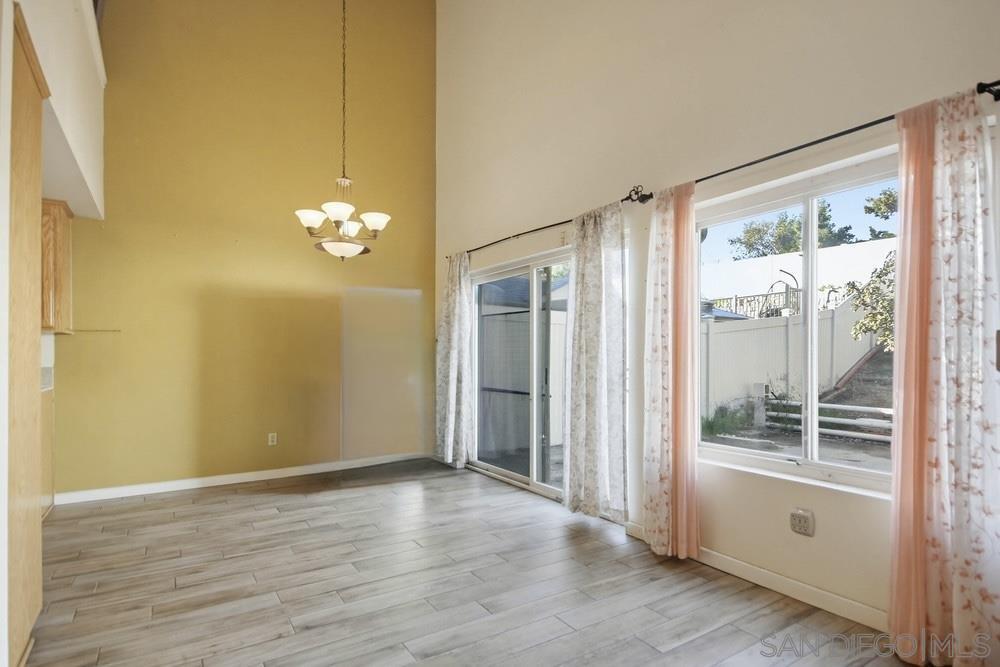 Detail Gallery Image 26 of 27 For 7044  Deerhurst Court, San Diego,  CA 92139 - 4 Beds | 2 Baths