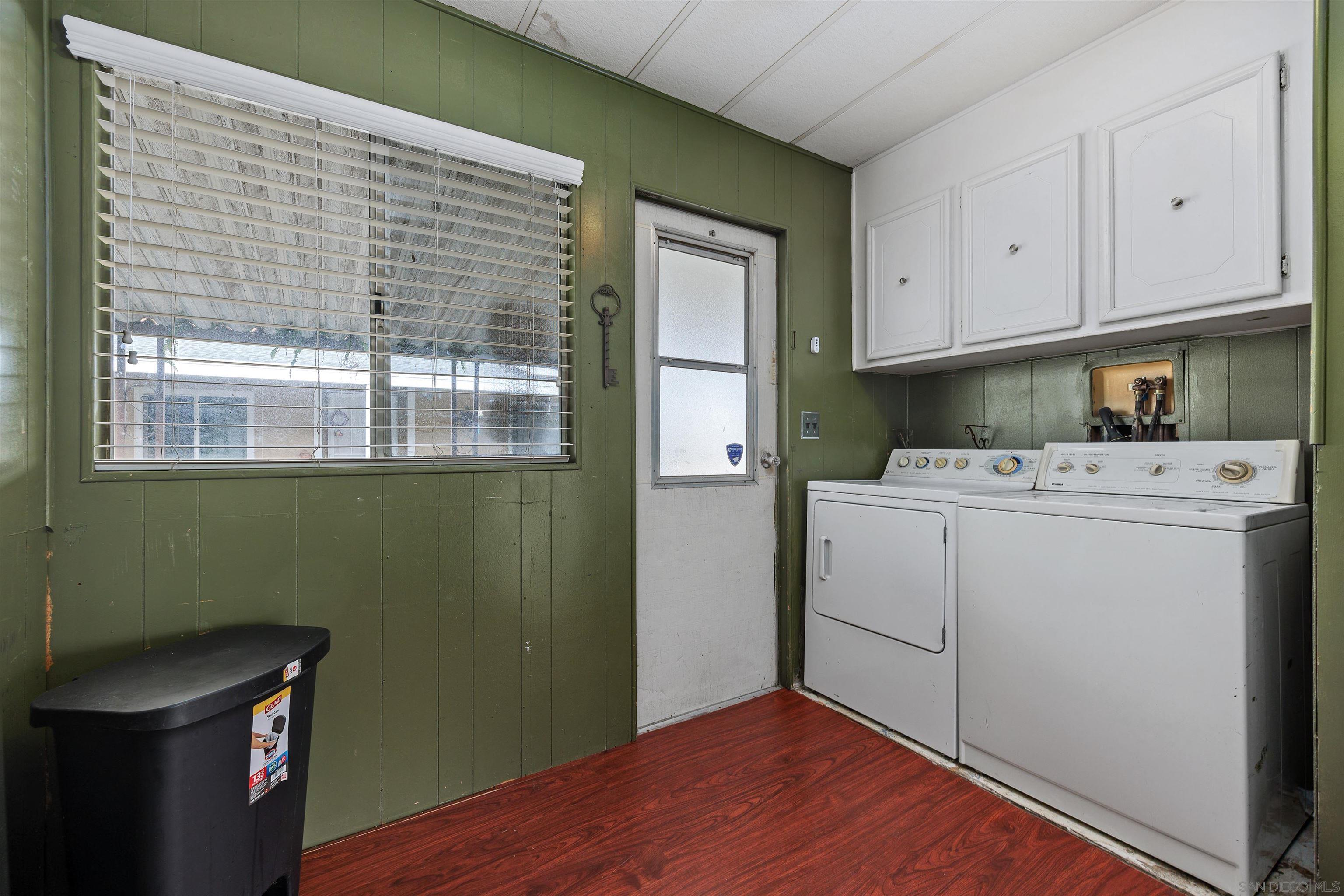 Detail Gallery Image 22 of 38 For 4616 N River Rd  89, Oceanside,  CA 92057 - 2 Beds | 2 Baths