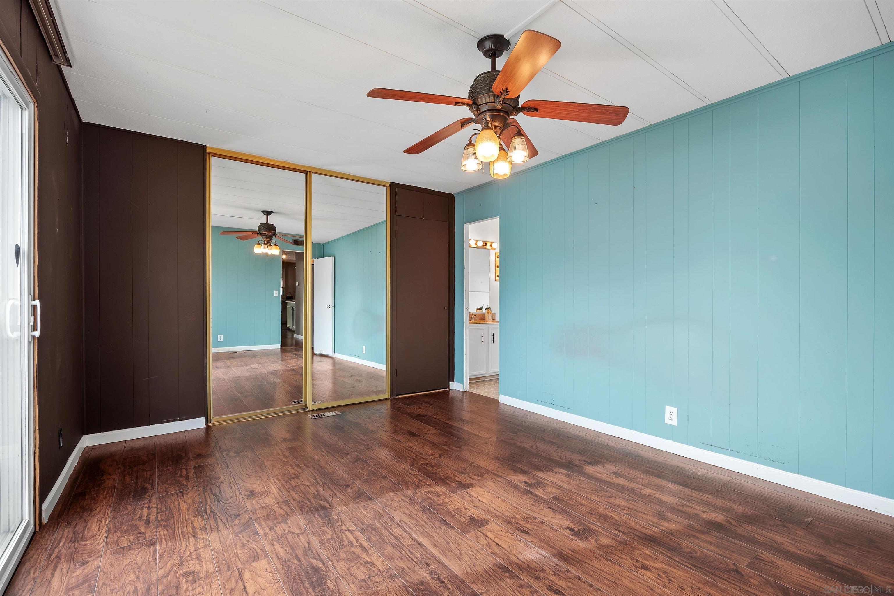 Detail Gallery Image 28 of 38 For 4616 N River Rd  89, Oceanside,  CA 92057 - 2 Beds | 2 Baths