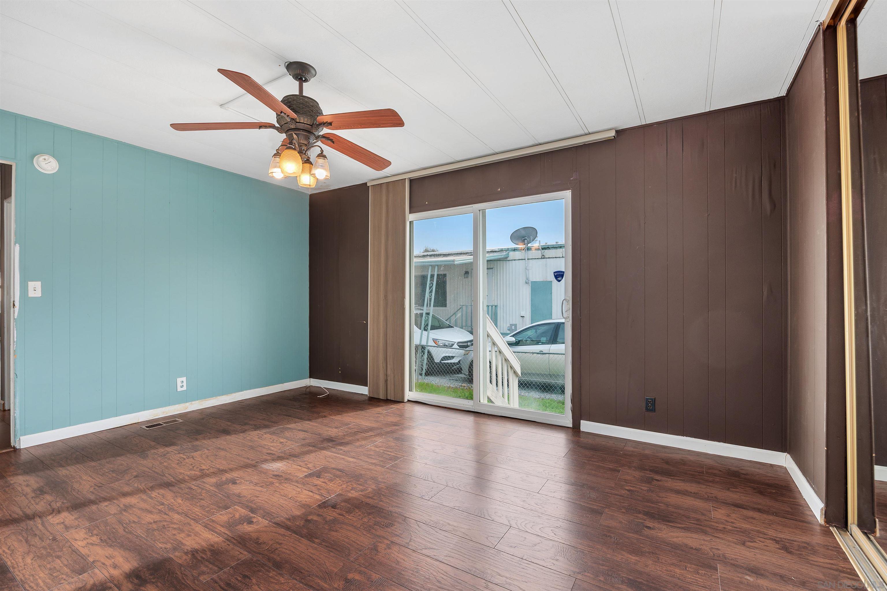 Detail Gallery Image 29 of 38 For 4616 N River Rd  89, Oceanside,  CA 92057 - 2 Beds | 2 Baths