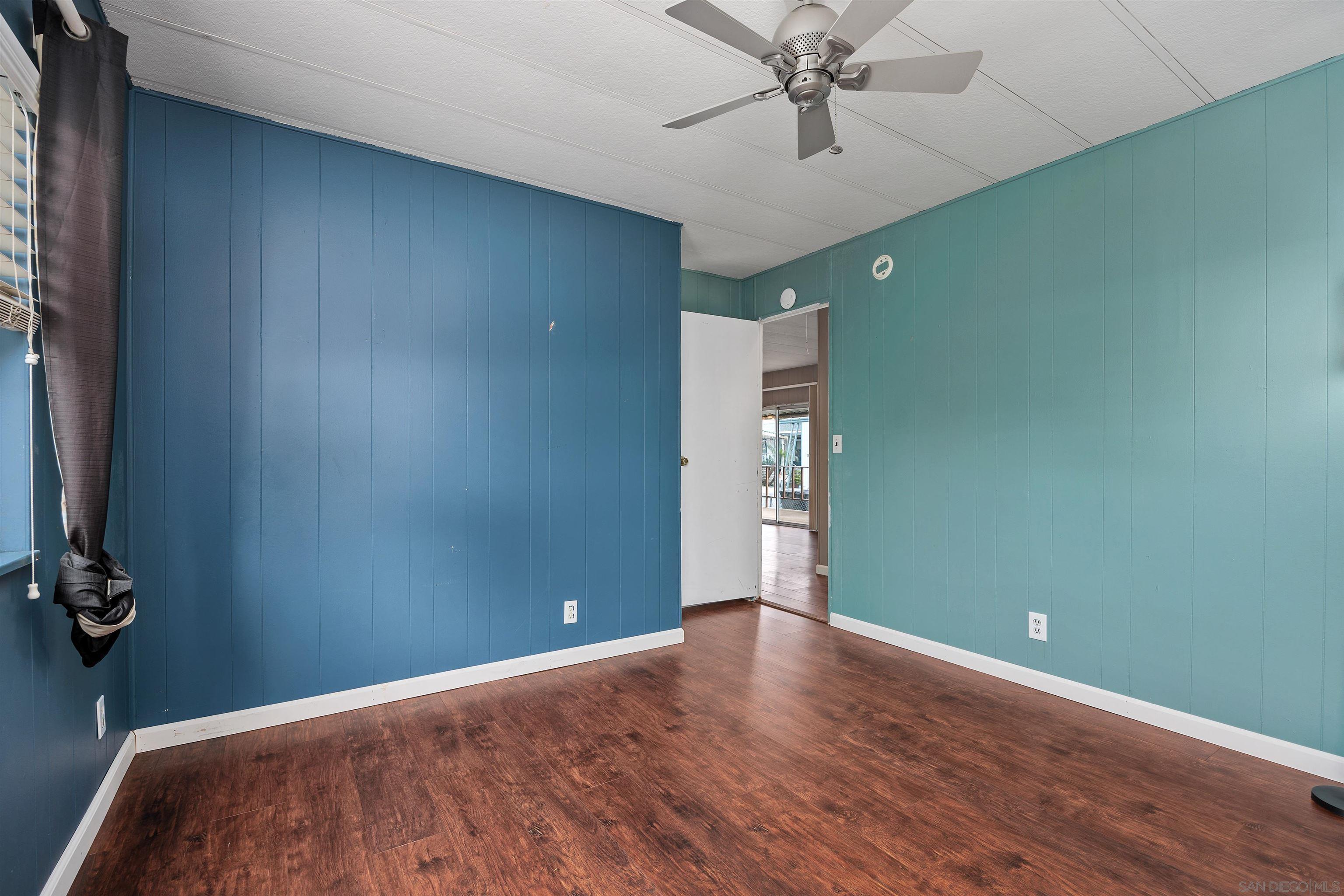 Detail Gallery Image 34 of 38 For 4616 N River Rd  89, Oceanside,  CA 92057 - 2 Beds | 2 Baths