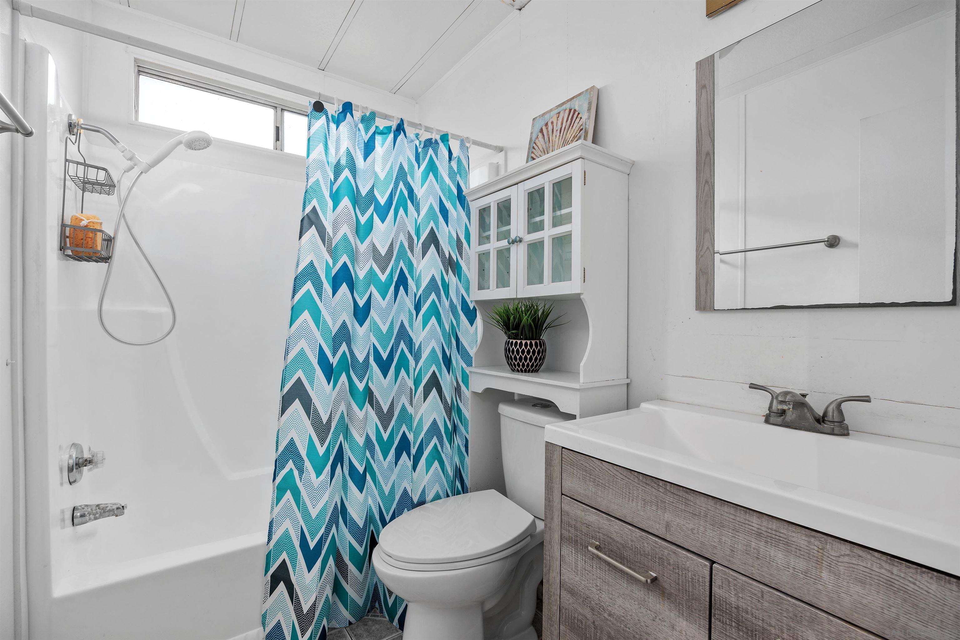 Detail Gallery Image 35 of 38 For 4616 N River Rd  89, Oceanside,  CA 92057 - 2 Beds | 2 Baths