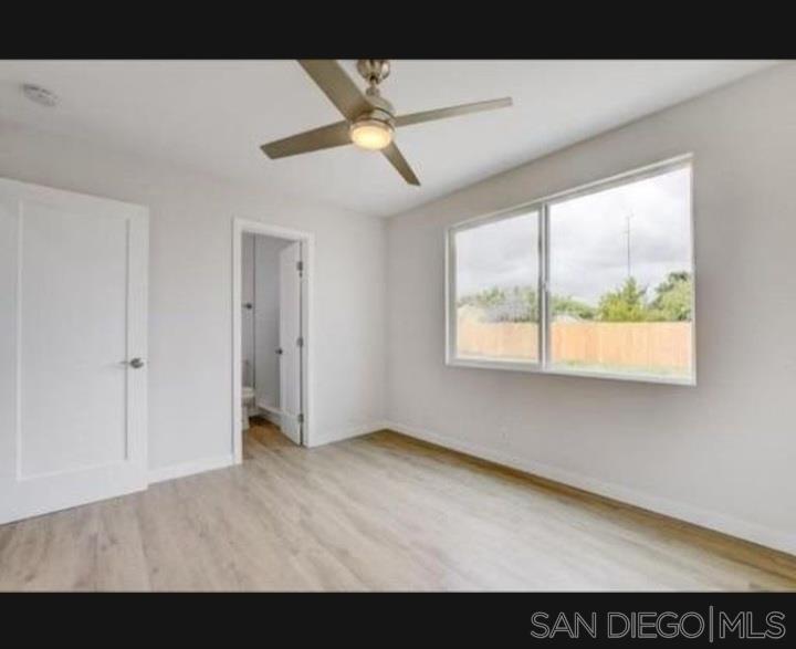 Detail Gallery Image 7 of 10 For 2027  Abbe, San Diego,  CA 92111 - 3 Beds | 2 Baths