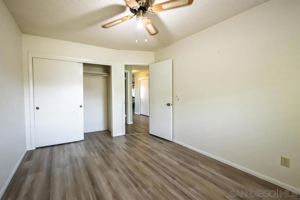 Detail Gallery Image 16 of 24 For 1811  Lynx Glen, Escondido,  CA 92026 - 2 Beds | 2 Baths