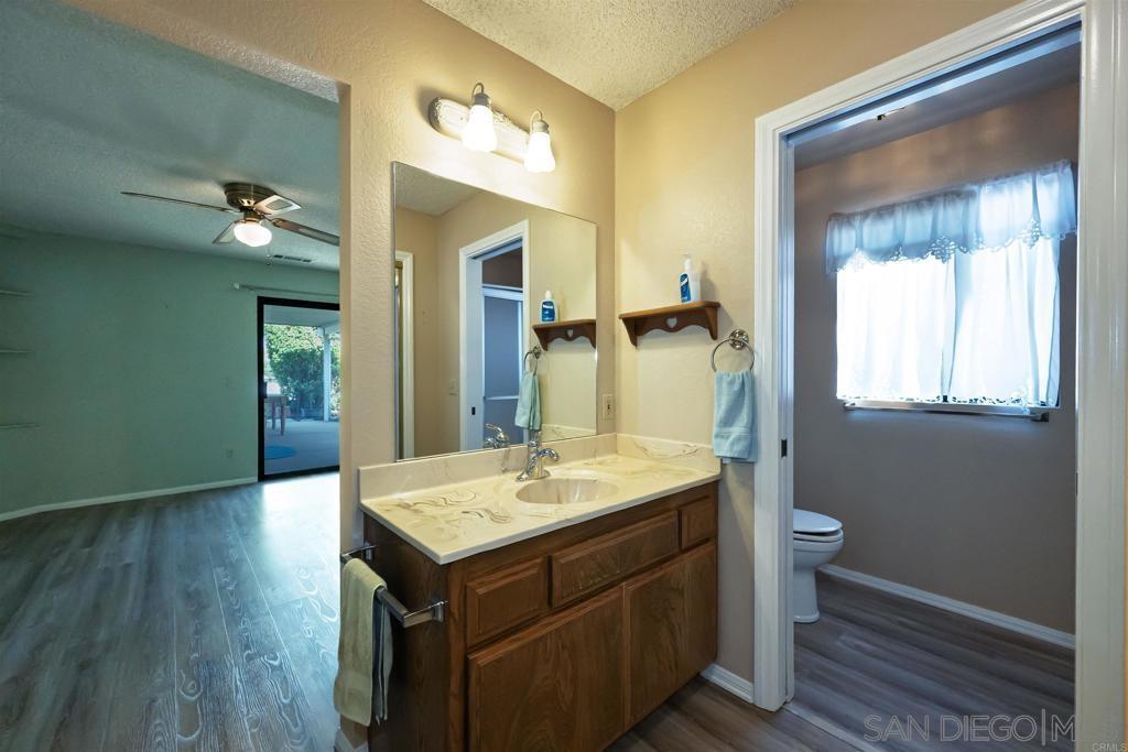 Detail Gallery Image 21 of 24 For 1811  Lynx Glen, Escondido,  CA 92026 - 2 Beds | 2 Baths