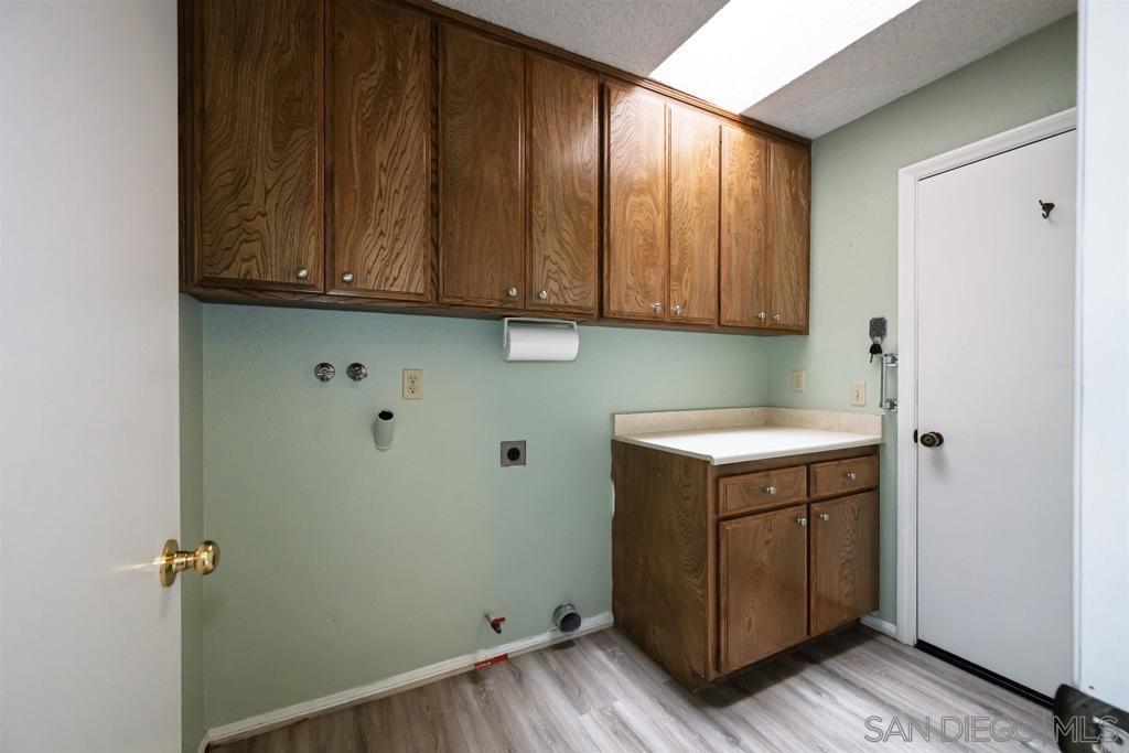 Detail Gallery Image 22 of 24 For 1811  Lynx Glen, Escondido,  CA 92026 - 2 Beds | 2 Baths