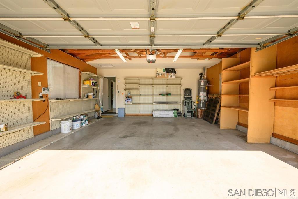 Detail Gallery Image 23 of 24 For 1811  Lynx Glen, Escondido,  CA 92026 - 2 Beds | 2 Baths