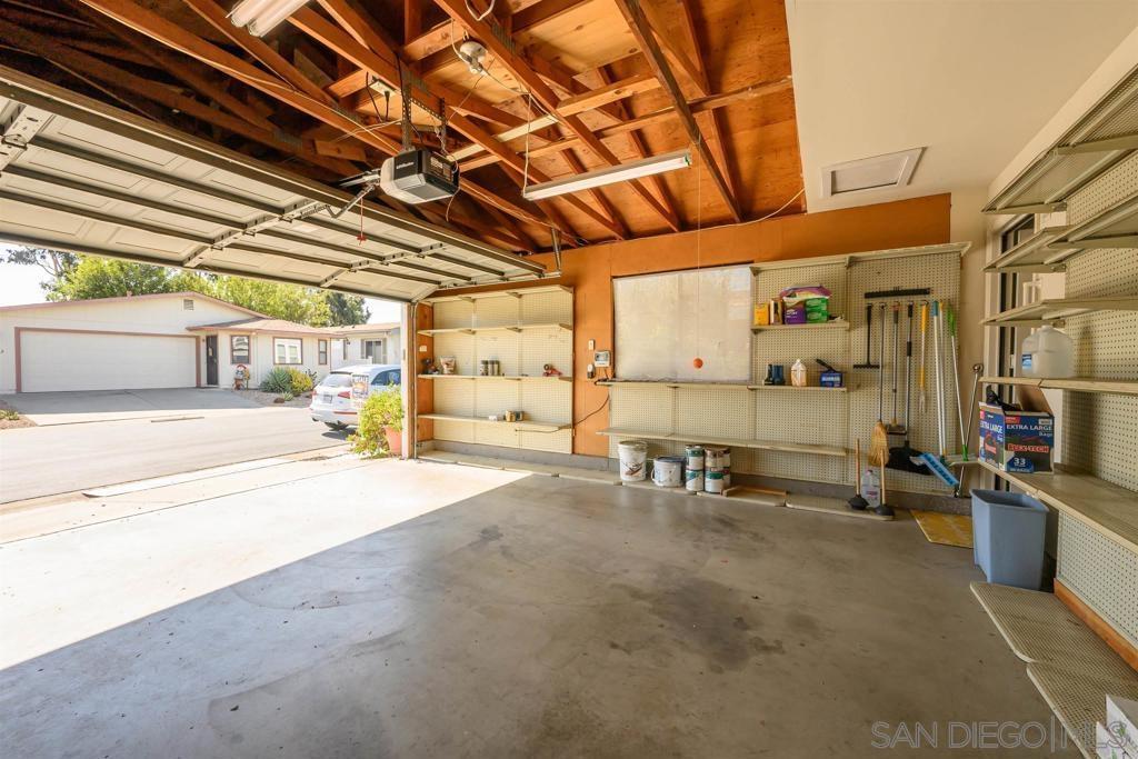 Detail Gallery Image 24 of 24 For 1811  Lynx Glen, Escondido,  CA 92026 - 2 Beds | 2 Baths