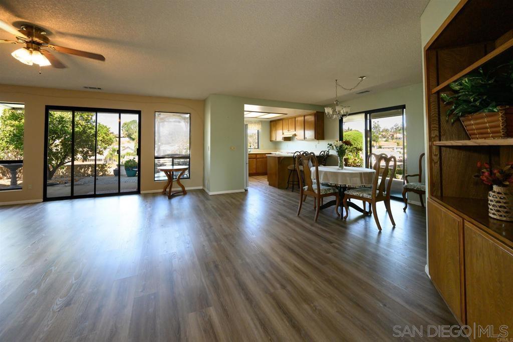 Detail Gallery Image 10 of 24 For 1811  Lynx Glen, Escondido,  CA 92026 - 2 Beds | 2 Baths