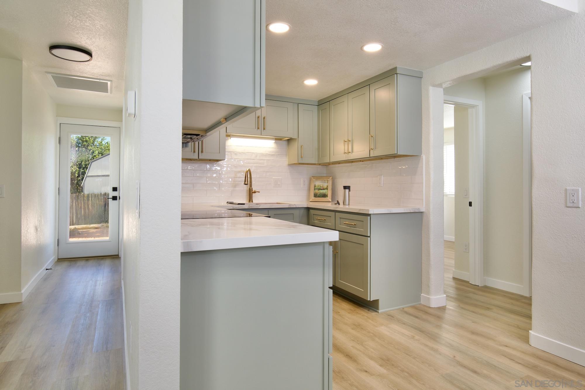 Detail Gallery Image 13 of 36 For 12525  Julian Avenue, Lakeside,  CA 92040 - 3 Beds | 1 Baths