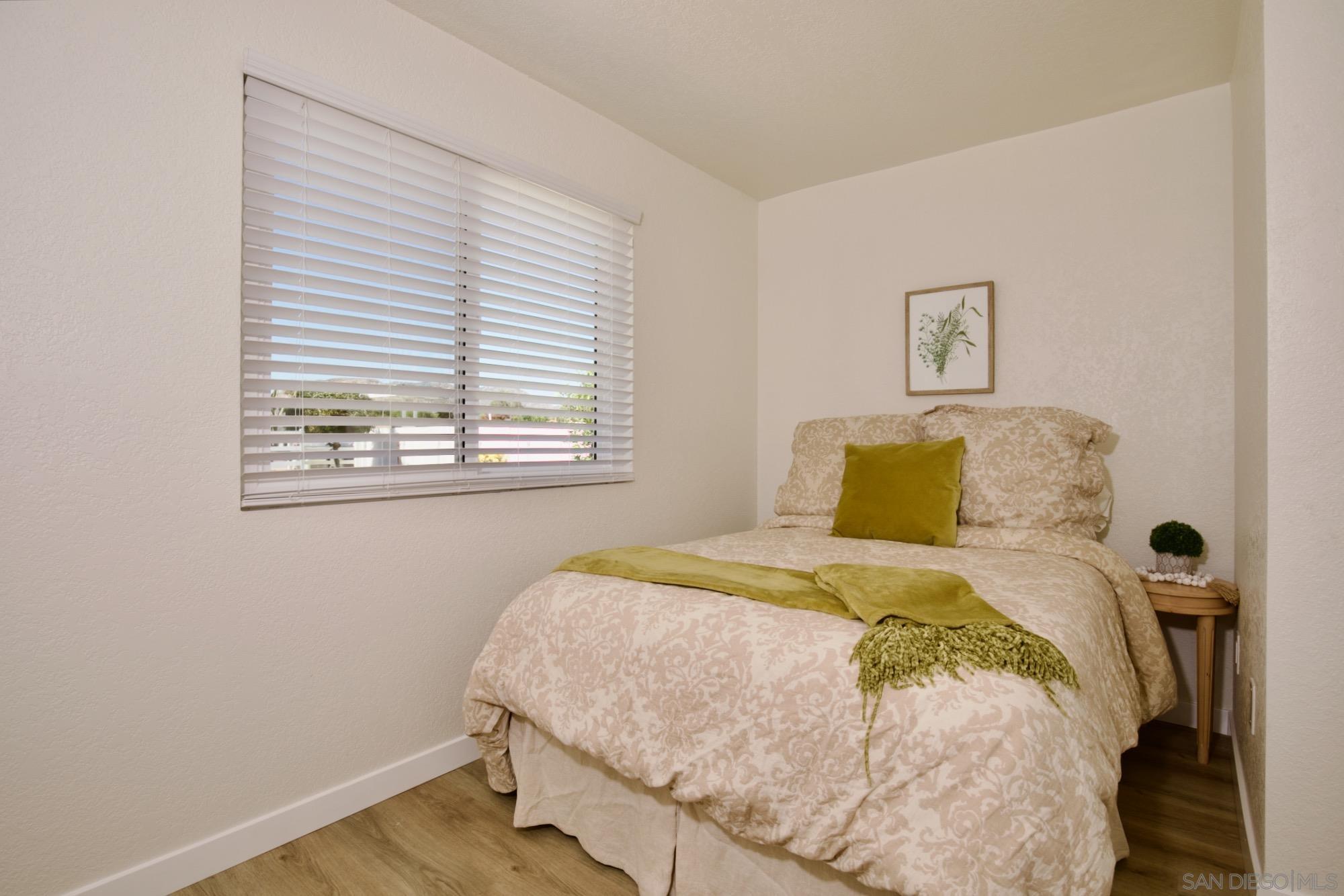 Detail Gallery Image 17 of 36 For 12525  Julian Avenue, Lakeside,  CA 92040 - 3 Beds | 1 Baths