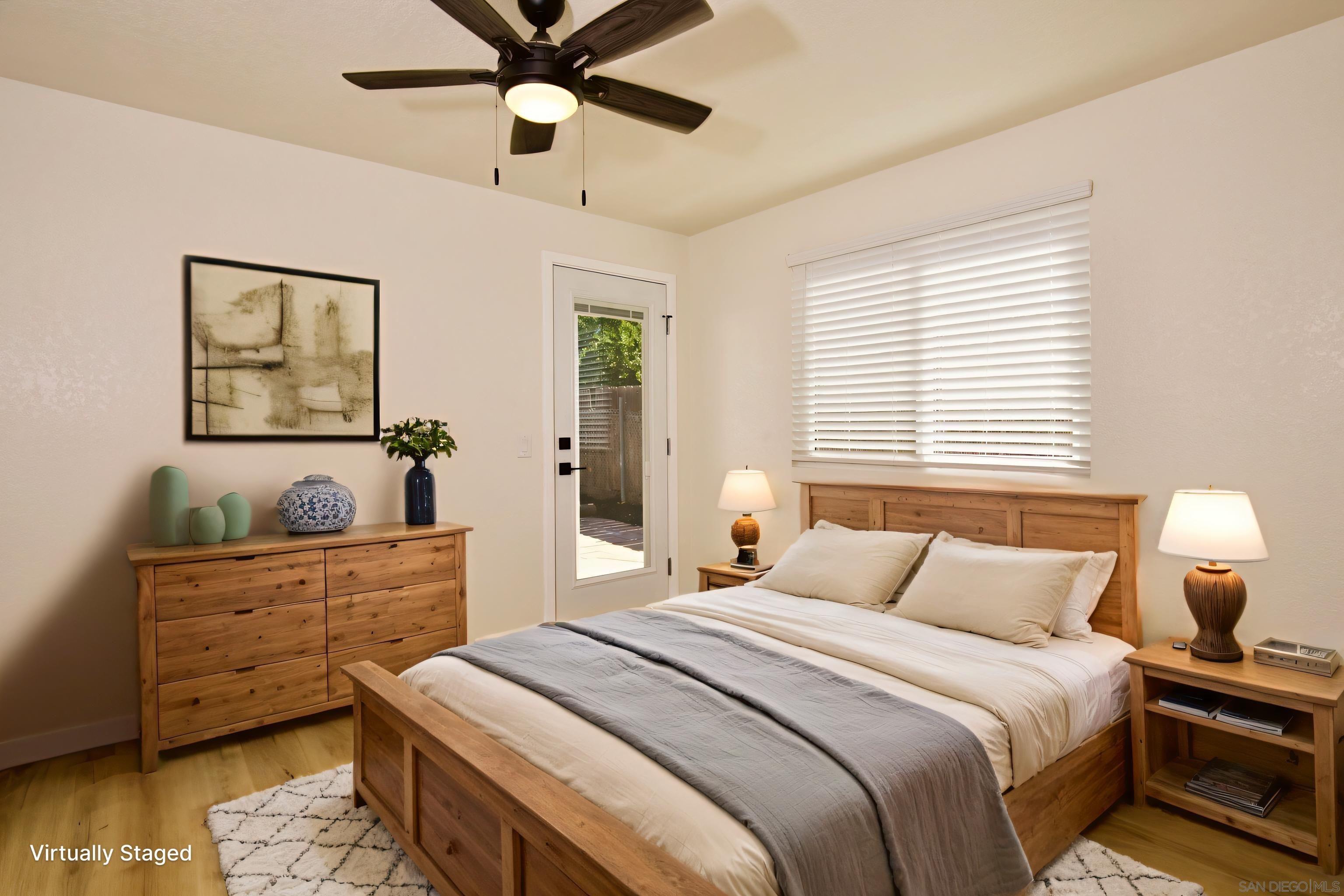 Detail Gallery Image 19 of 36 For 12525  Julian Avenue, Lakeside,  CA 92040 - 3 Beds | 1 Baths