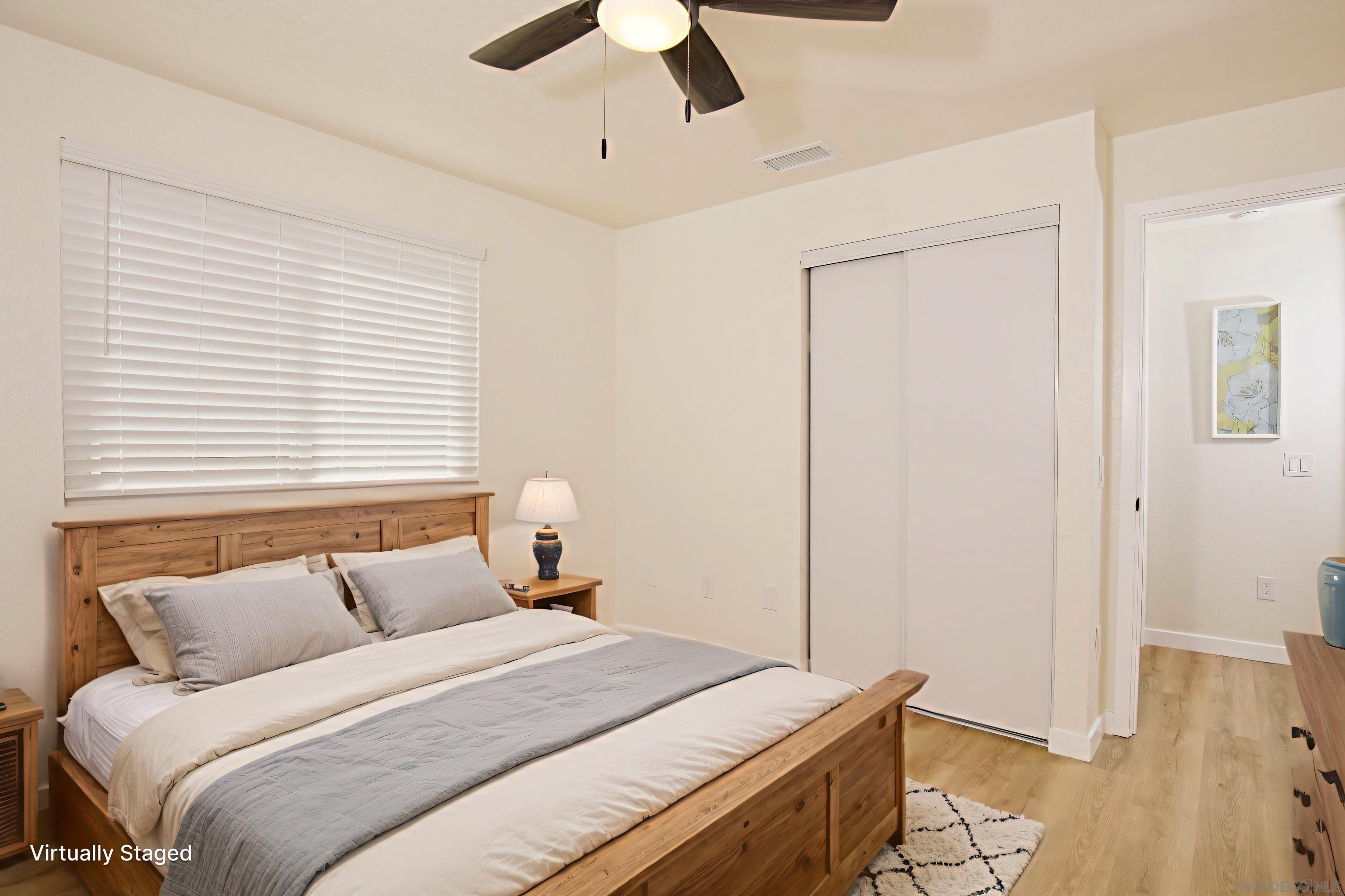 Detail Gallery Image 20 of 36 For 12525  Julian Avenue, Lakeside,  CA 92040 - 3 Beds | 1 Baths