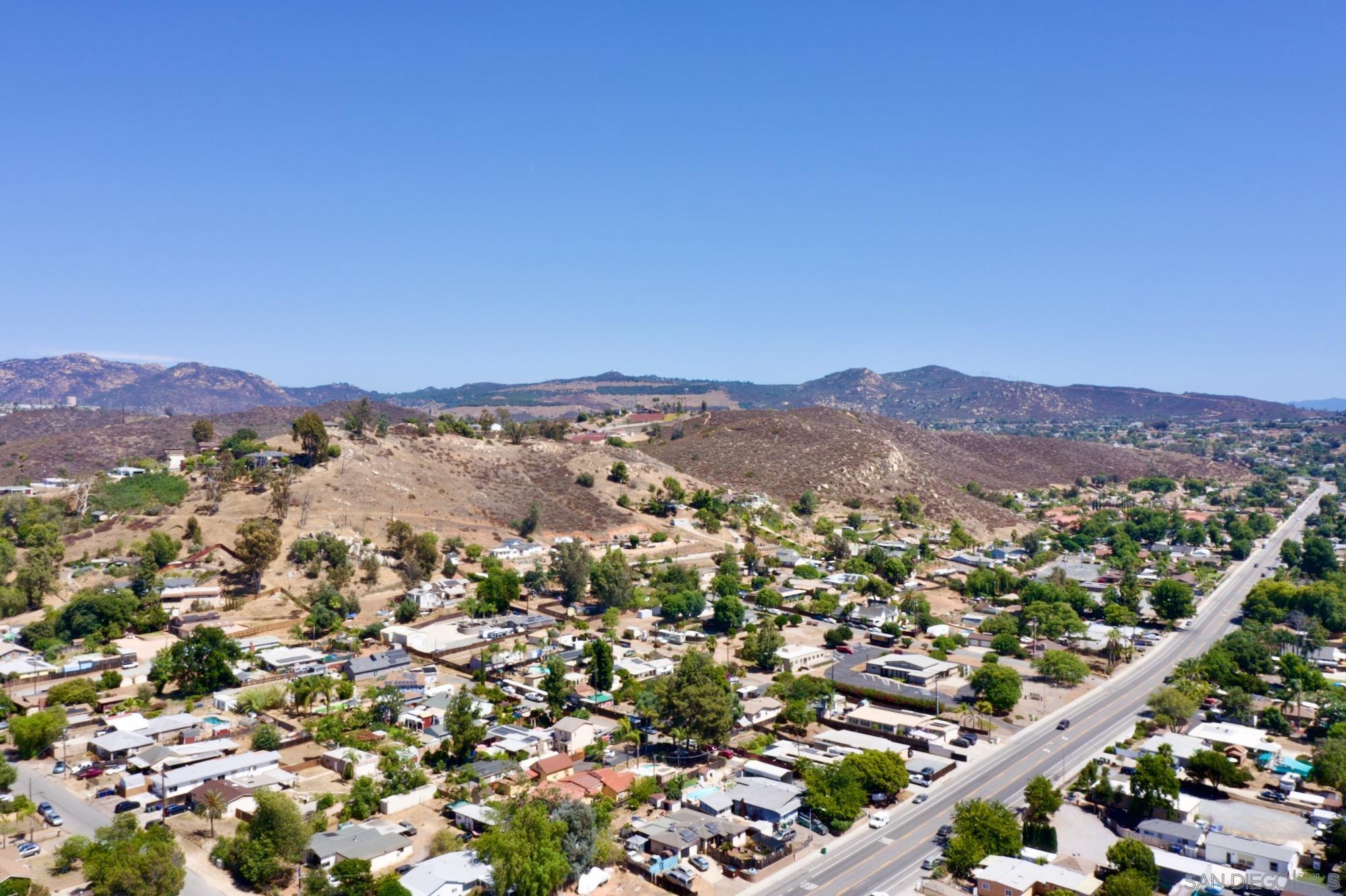 Detail Gallery Image 29 of 36 For 12525  Julian Avenue, Lakeside,  CA 92040 - 3 Beds | 1 Baths