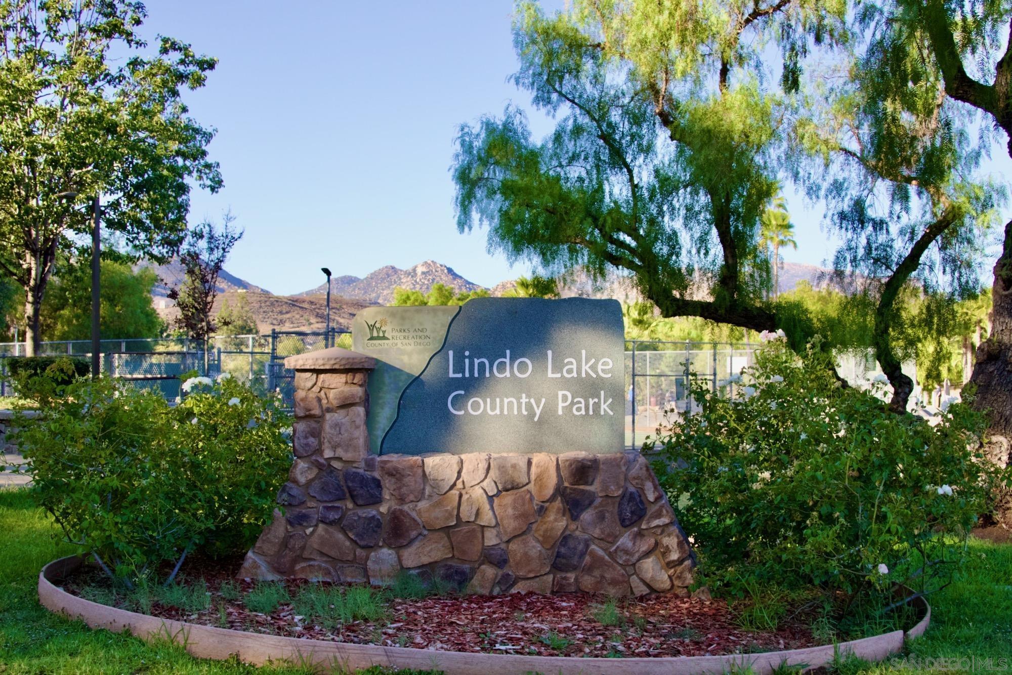 Detail Gallery Image 31 of 36 For 12525  Julian Avenue, Lakeside,  CA 92040 - 3 Beds | 1 Baths