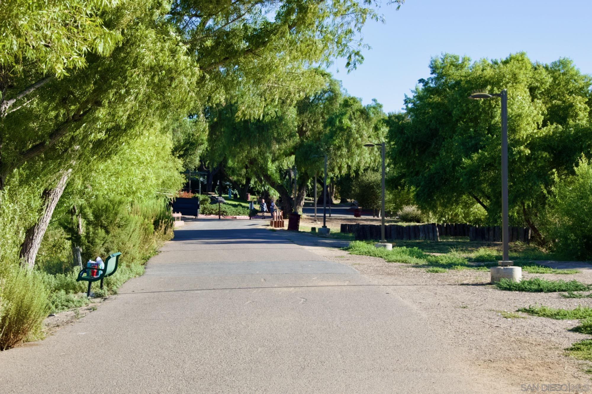 Detail Gallery Image 32 of 36 For 12525  Julian Avenue, Lakeside,  CA 92040 - 3 Beds | 1 Baths